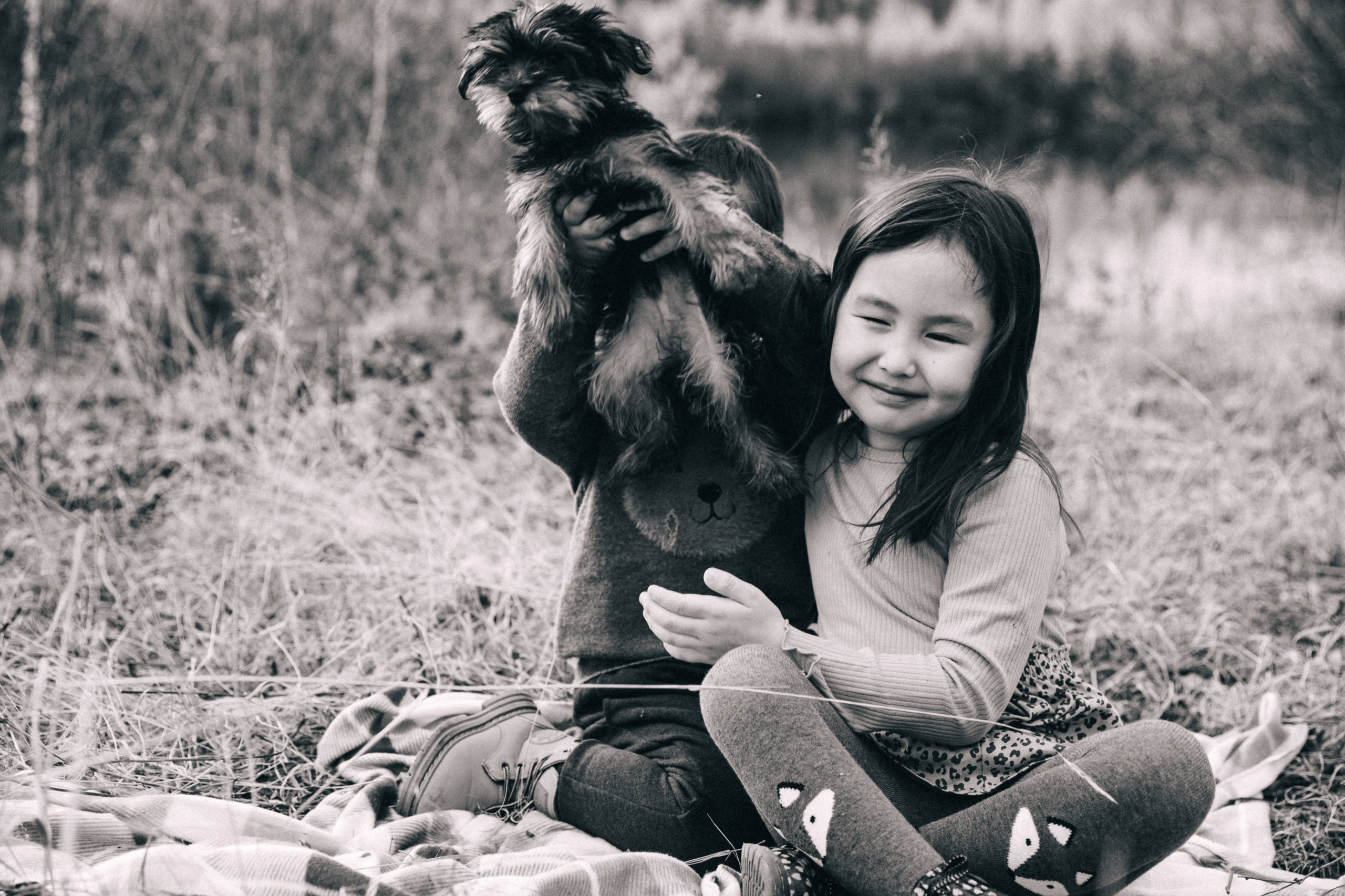 Вера и Артем. Воронистая Анастасия. Фотограф Якутия, Томпонский район