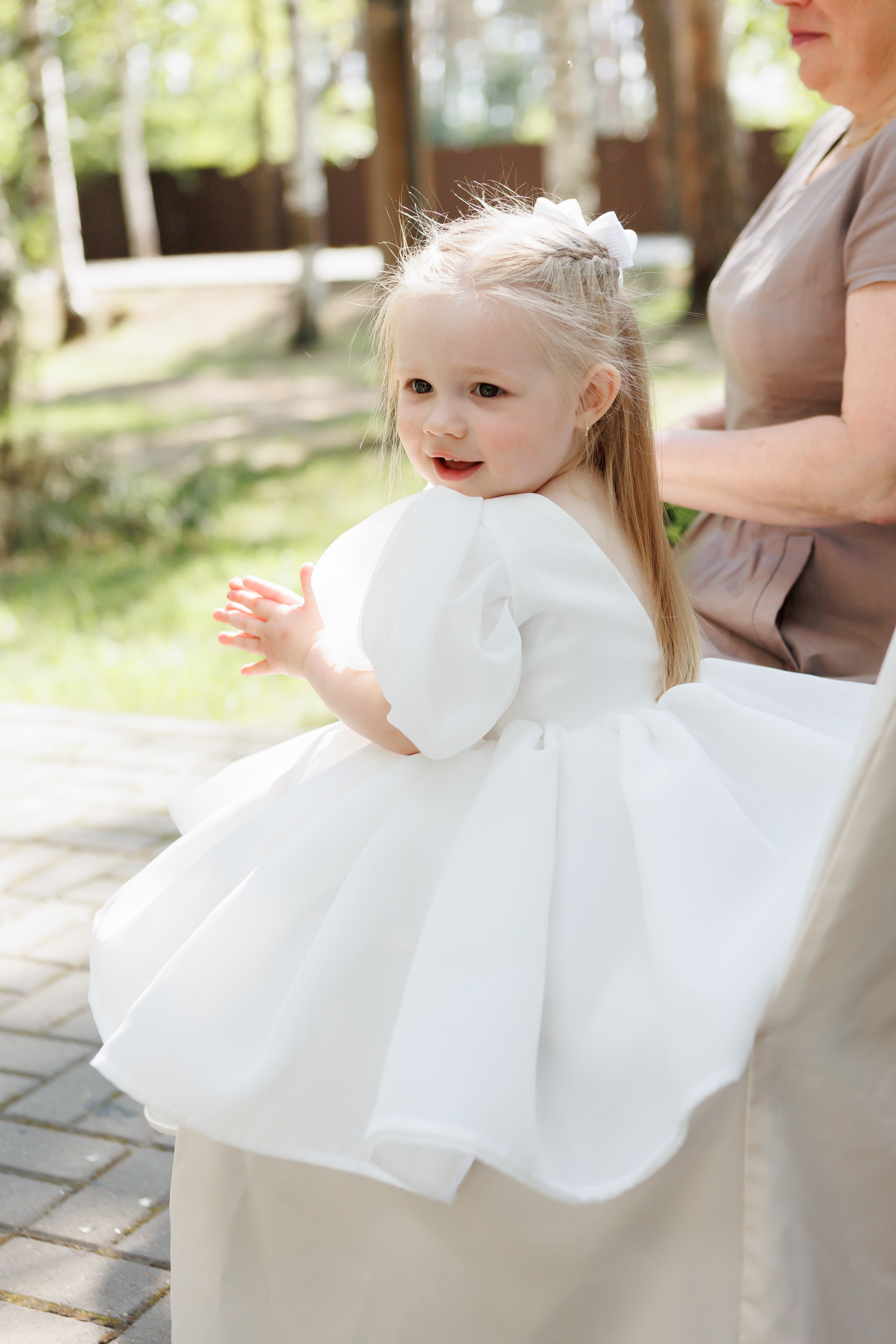Свадебный фотограф Нижний Новгород. Свадебный и контент фотограф в Нижнем Новгороде Владимир Пресняков