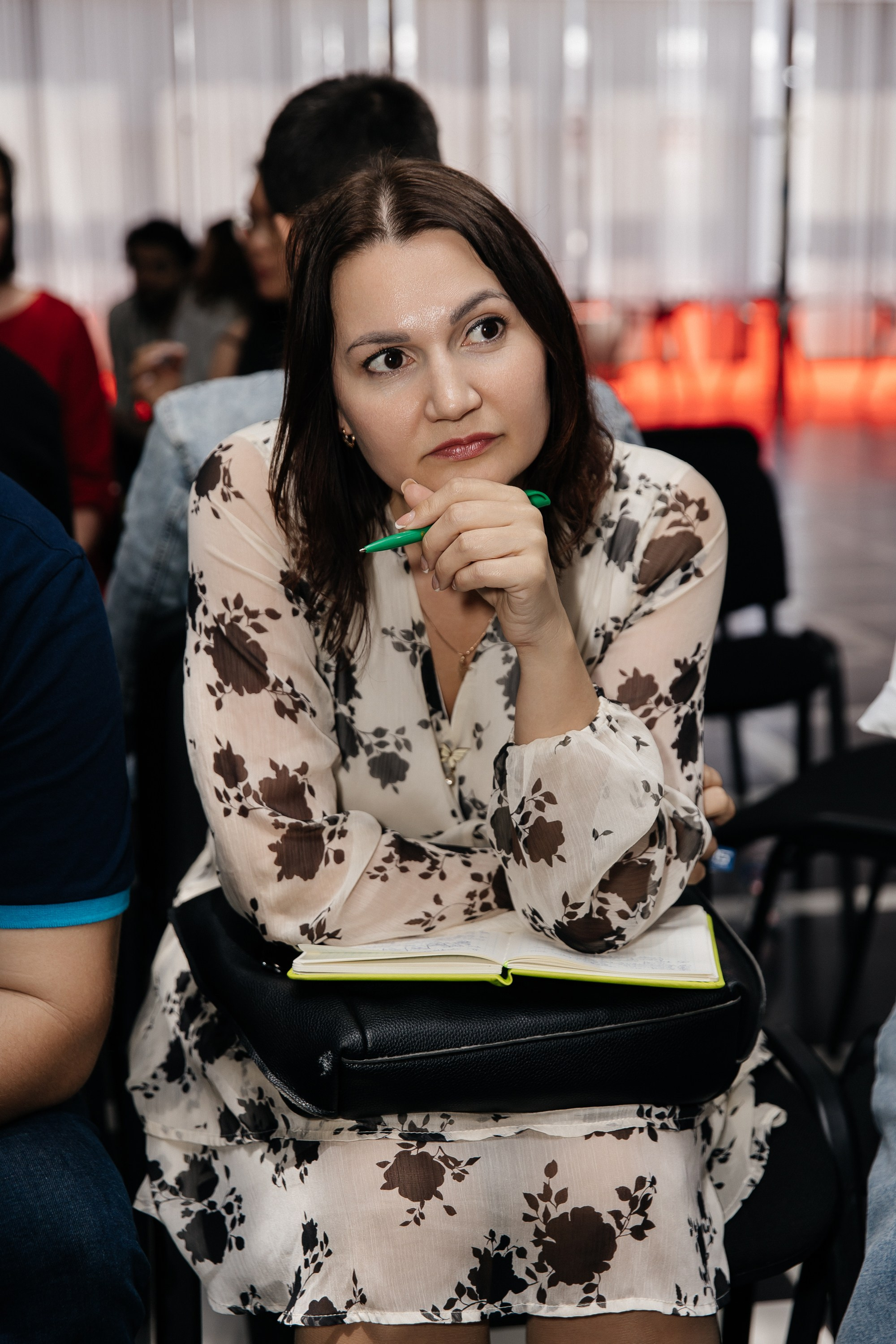 ДВК. Свадебный и семейный фотограф Виолетта Сидельникова. Краснодар, Россия, Беларусь, Европа