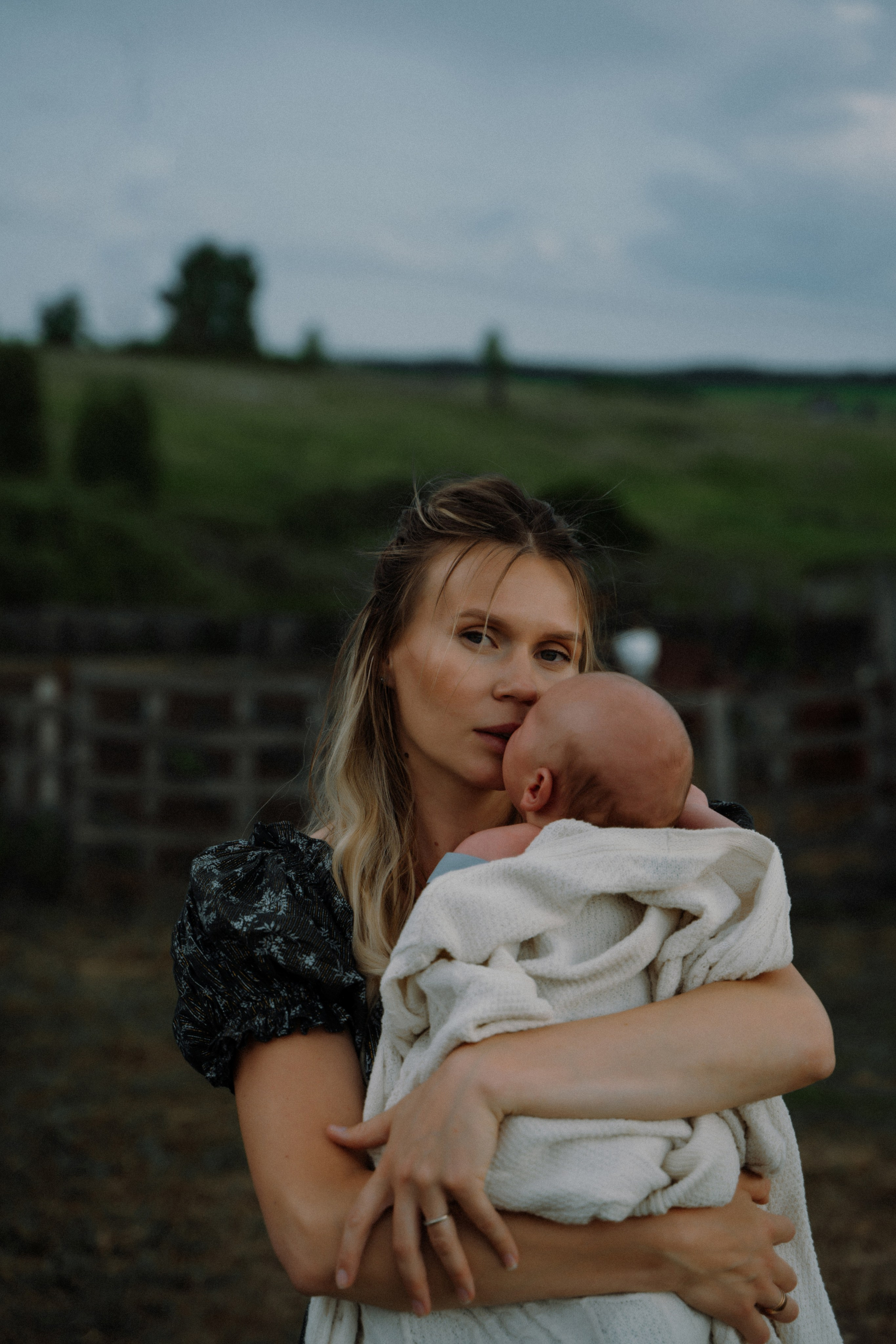 НСК. Фотограф Санкт-Петербург