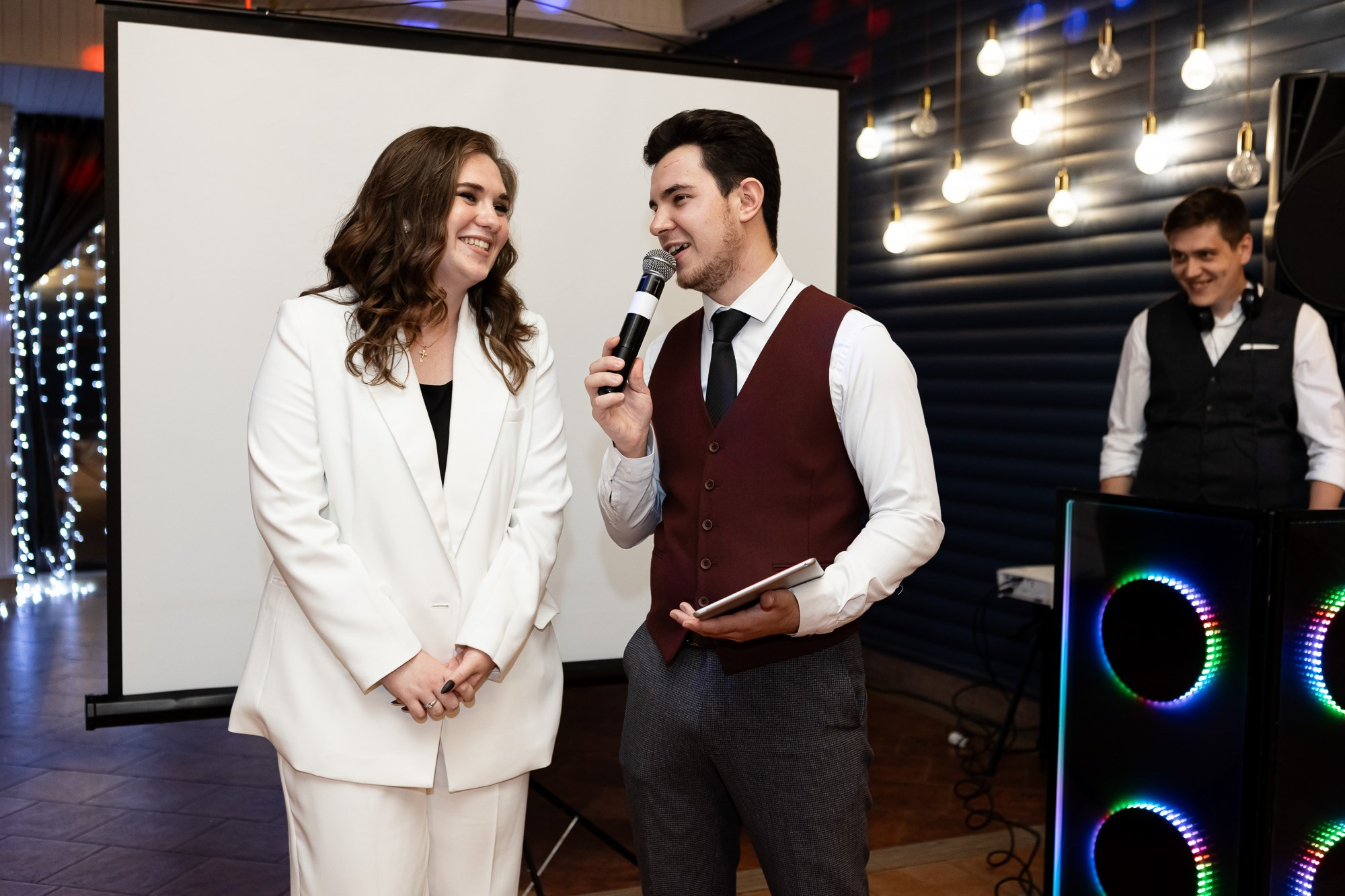 Фотосъёмка выпускного в школе. Свадебный фотограф, фотосъемка в Крыму, Севастополе, Симферополе, Ялте