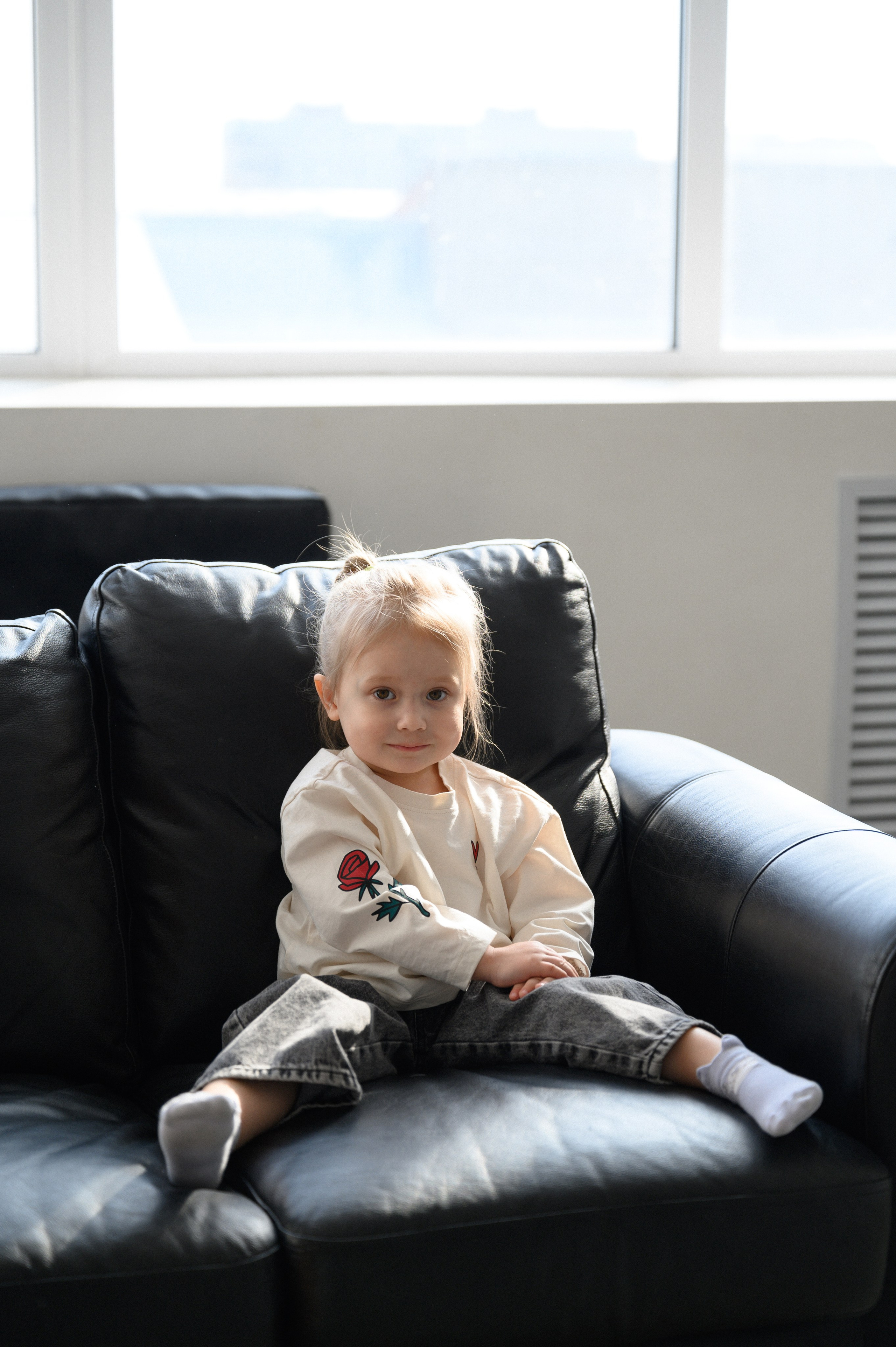 Алиса, Пётр и София😍. Свадебный Фотограф Новосибирск | Алина Коляда