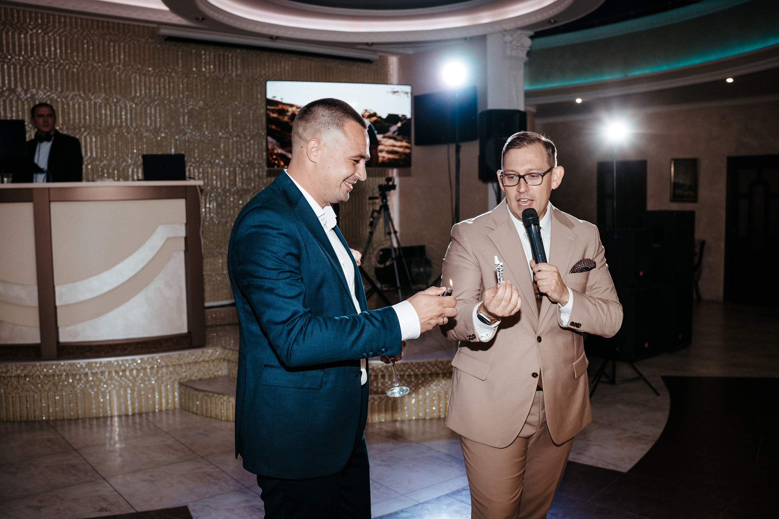 Свадьба Симферополь. Свадебный фотограф в Симферополе