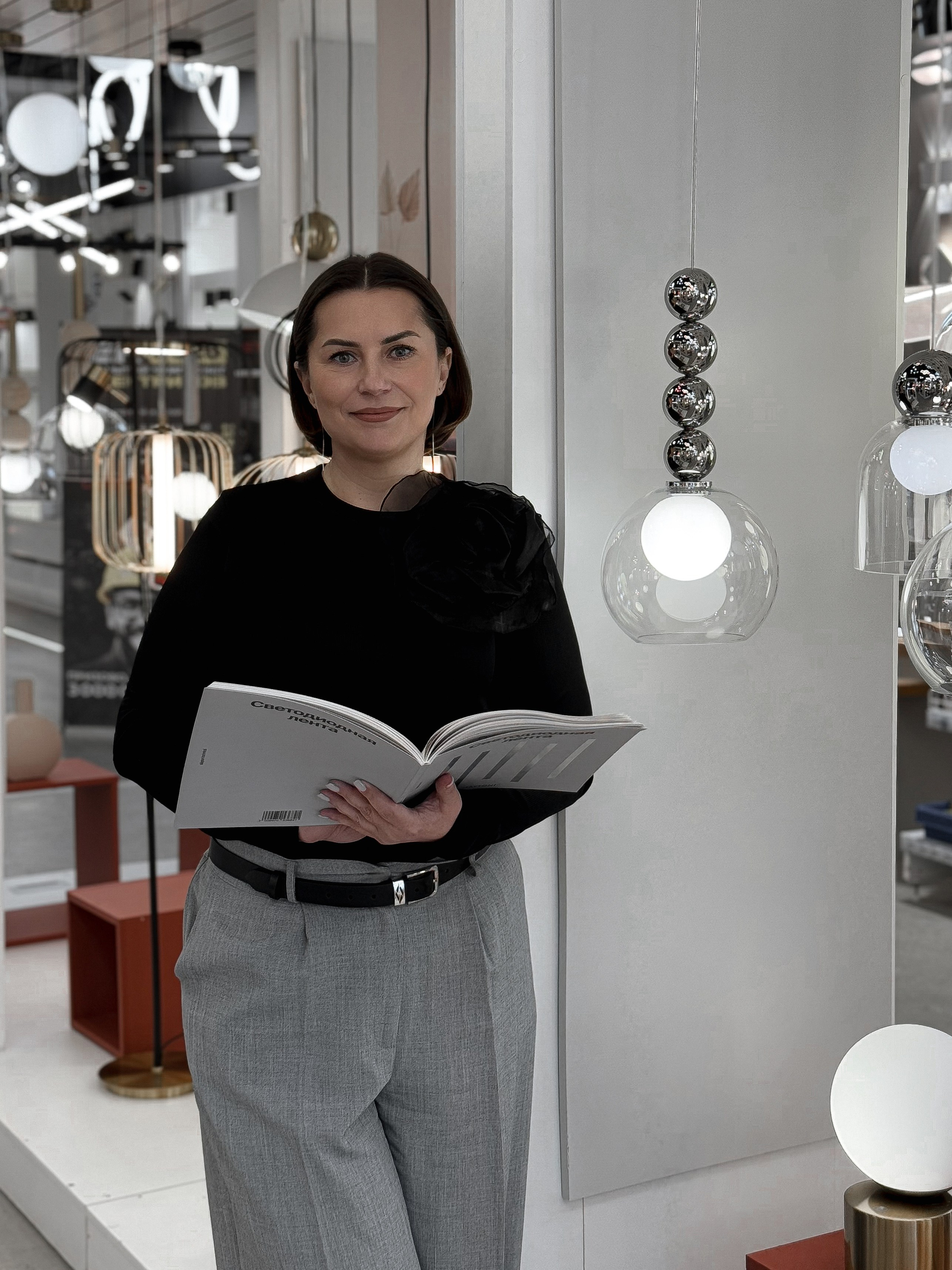 Индивидуальные съемки. Фотограф Севастополь — Климова Анастасия