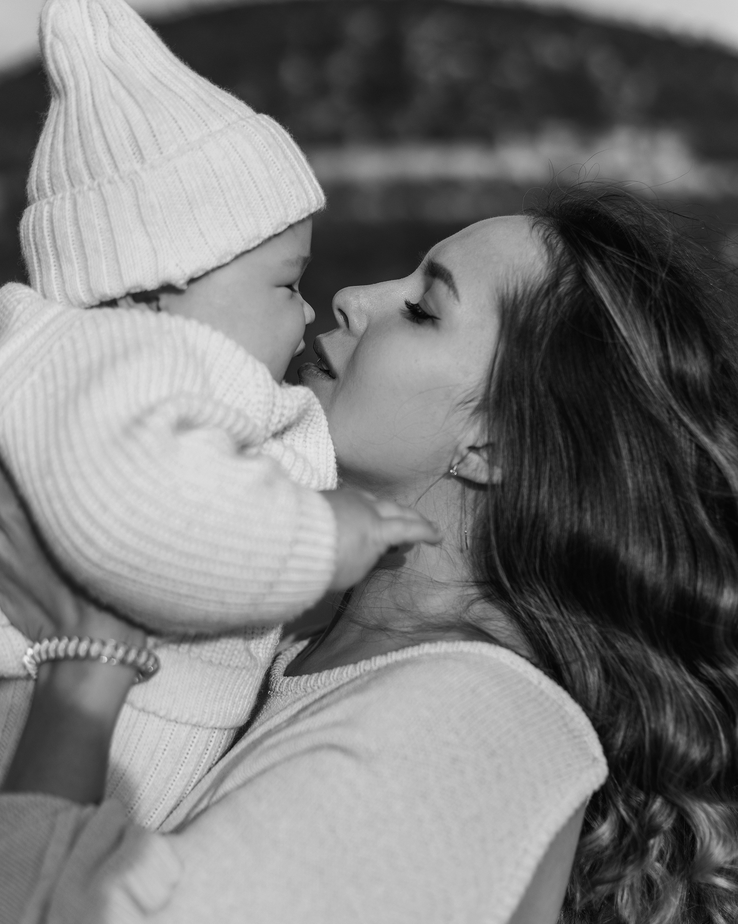 Детские съемки. Фотограф Севастополь — Климова Анастасия