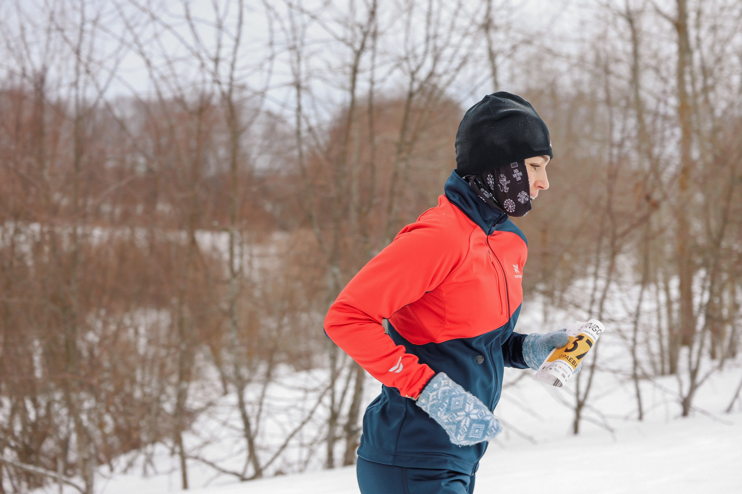 /РЕПОРТАЖ/ NOVGOROD ICE 2024. Свадебный фотограф Великий Новгород Станислав Кособудский