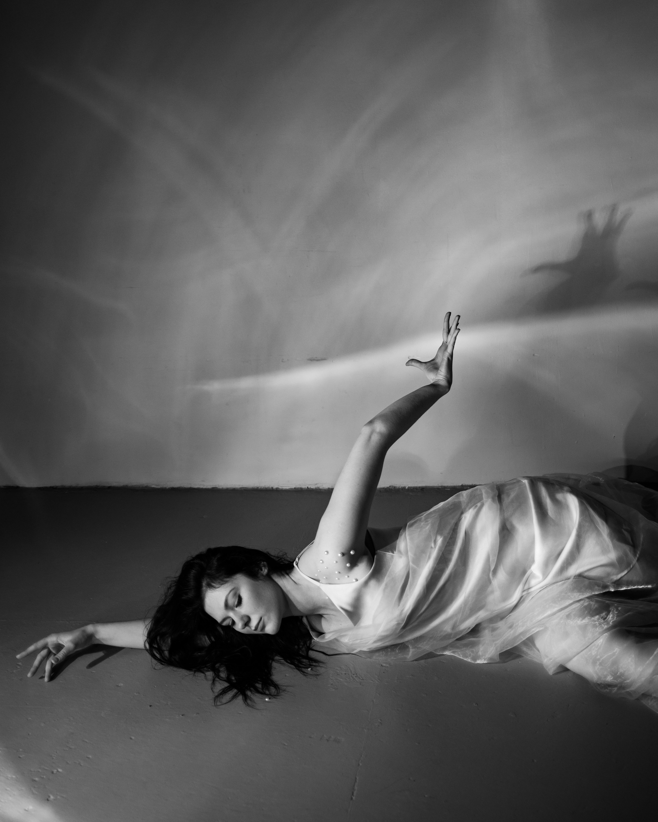 ㅤ. Рина Пушкарёва | контент-фотограф| Новосибирск