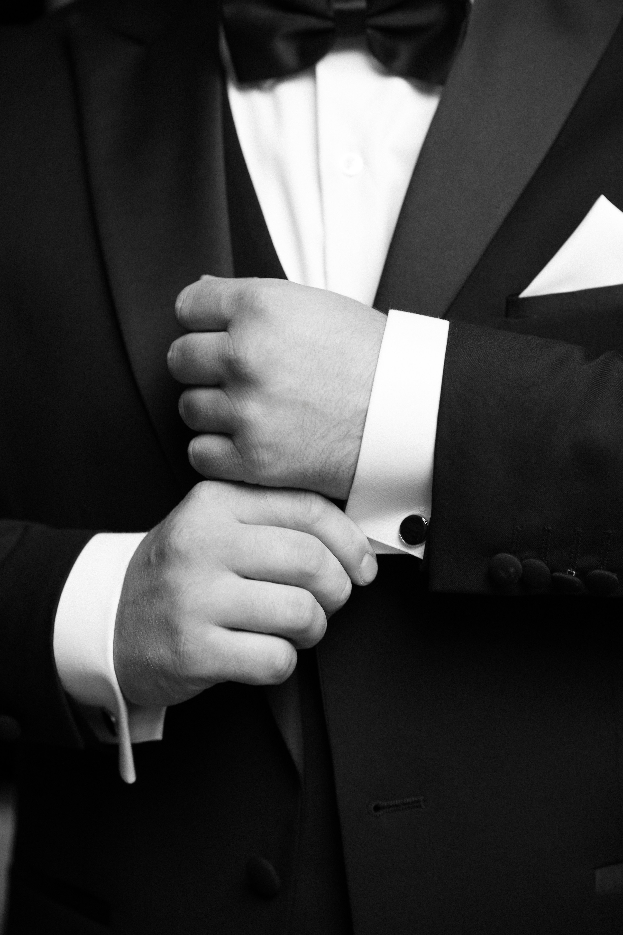 Вильдар & Екатерина. Семейный и свадебный фотограф в Бугуруслане Екатерина Ронжина