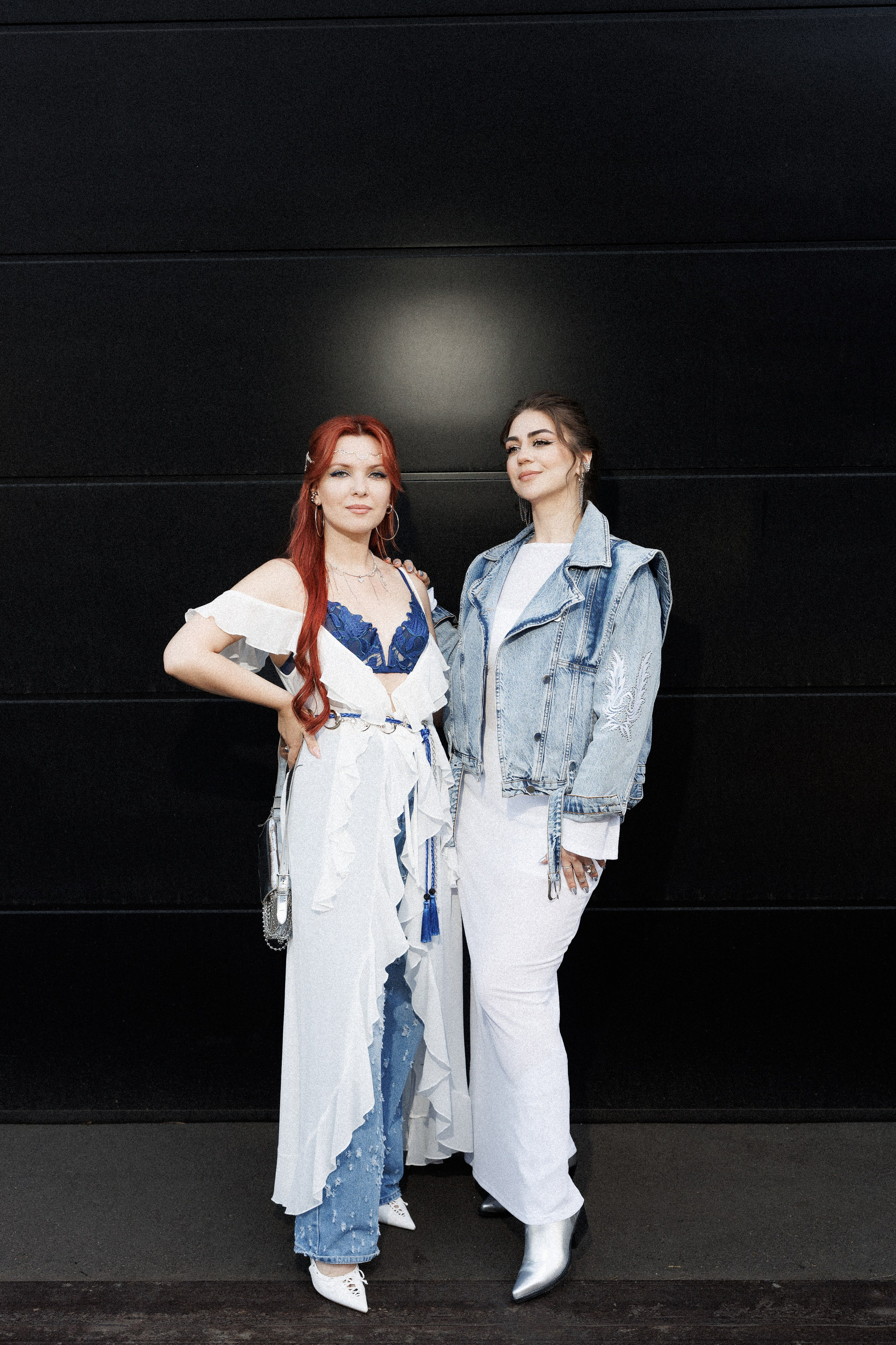 VMESTE 2025 NEW. Свадебный и event-фотограф Иван Волнухин