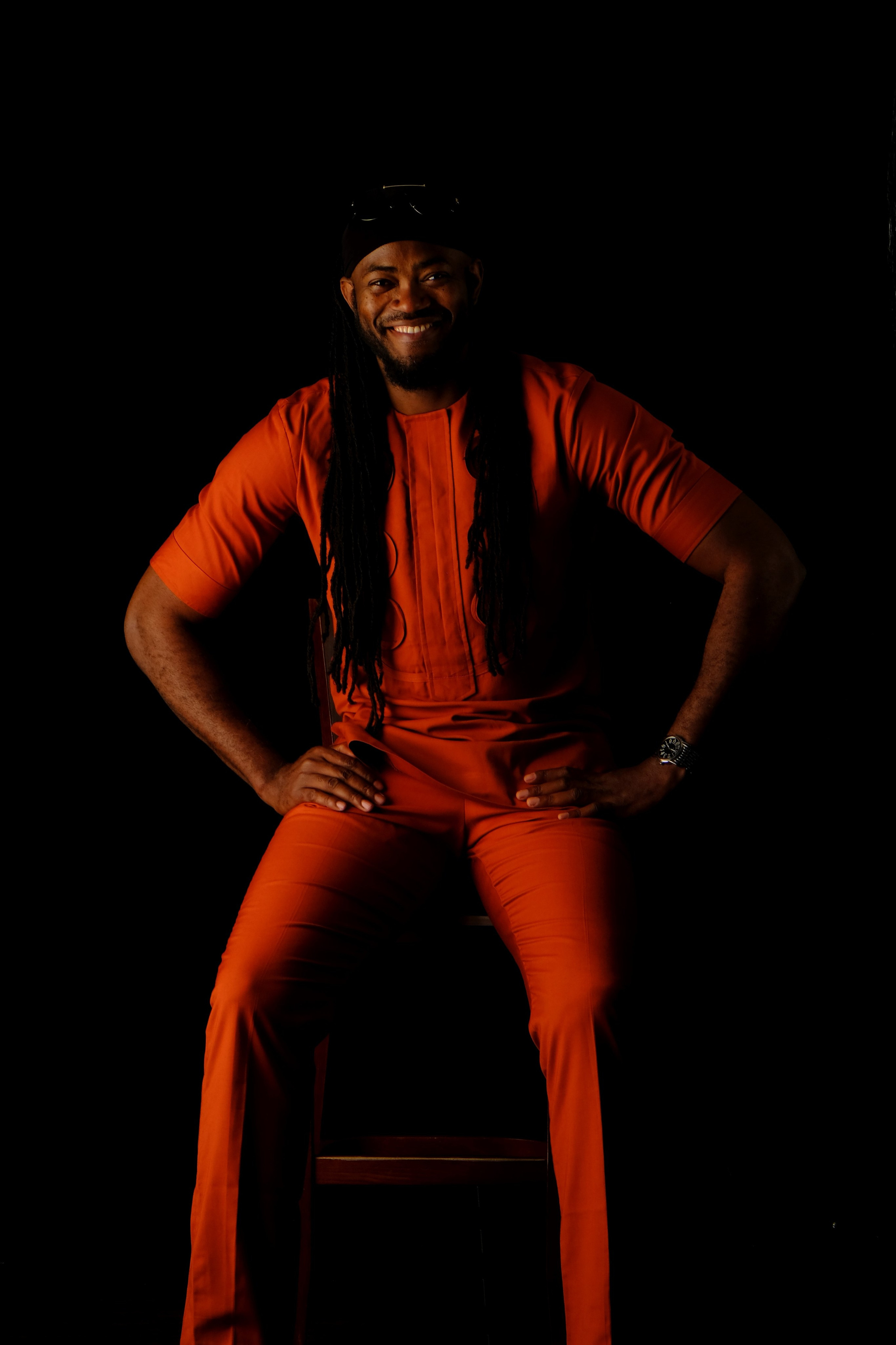 Майкл. Студийный, портретный, семейный фотограф Южно-Сахалинска Яна Радаева