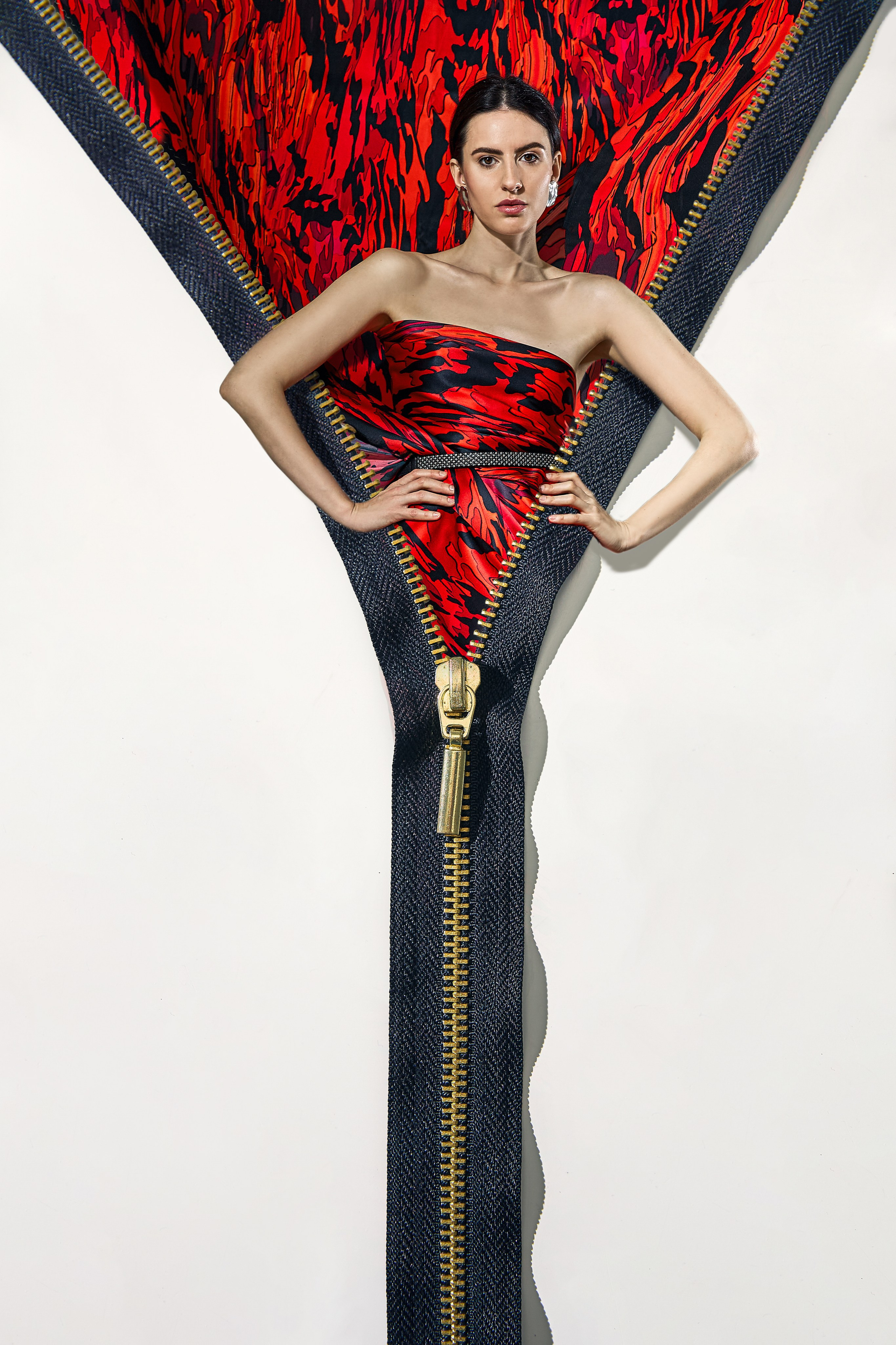 Atelierstar'25. Рекламный фотограф Санкт-Петербург Катерина Мишкель