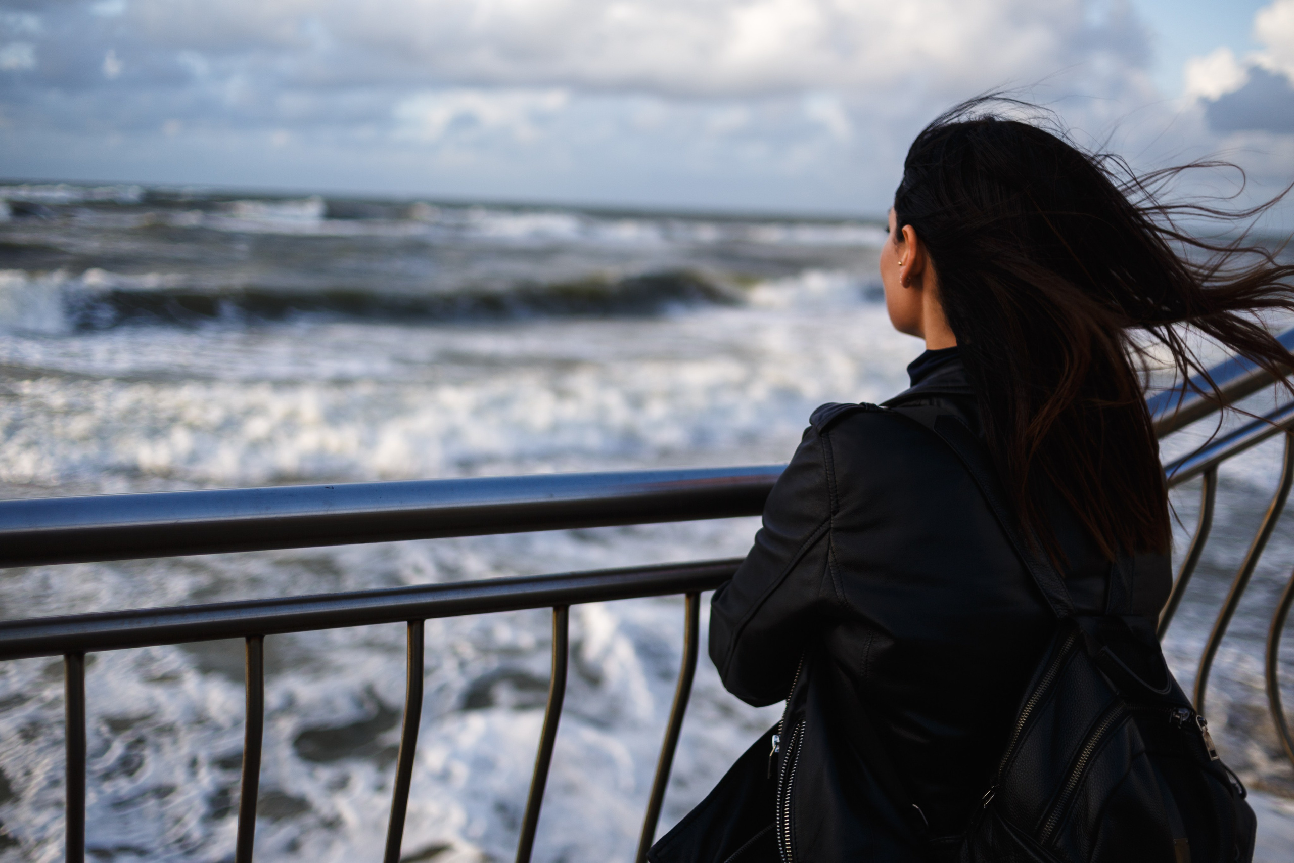 Konigsberg. Photographer Vadim Cheprasov | Saint-Petersburg