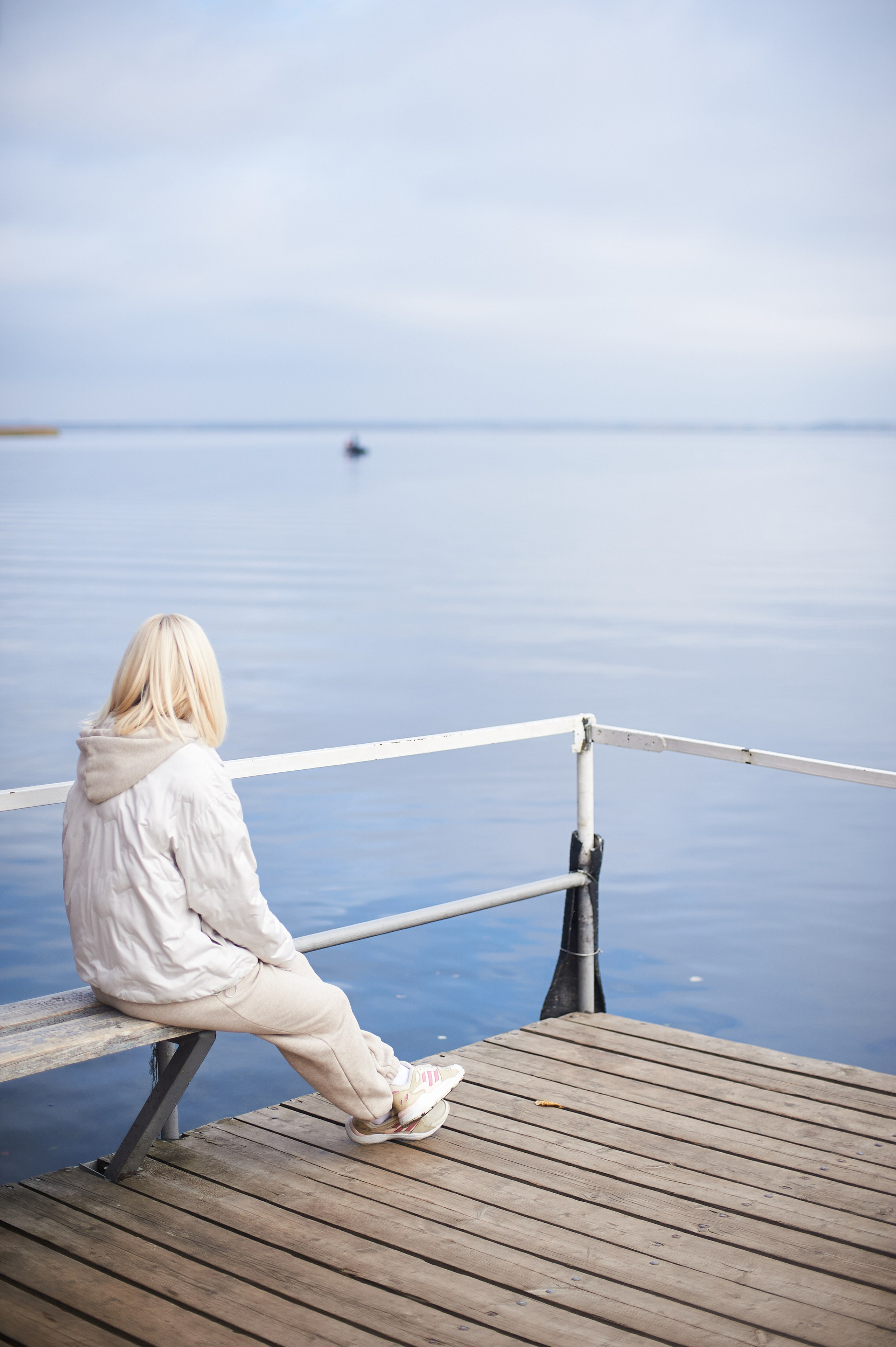 Портреты. Портретный фотограф в Воронеже Вячеслав Буряк