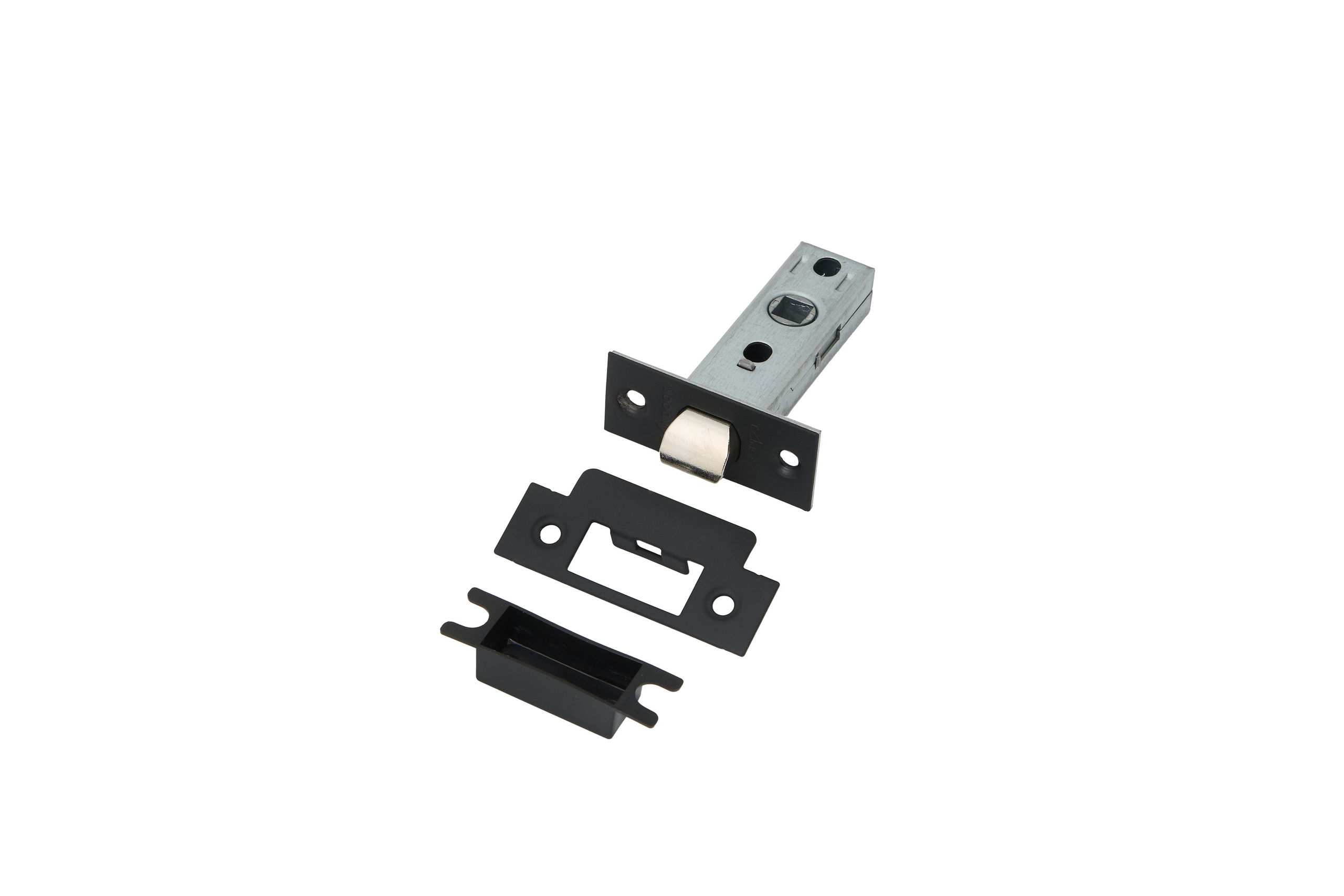 Съемка дверных ручек. Фотограф Руслан Потапов в Краснодаре