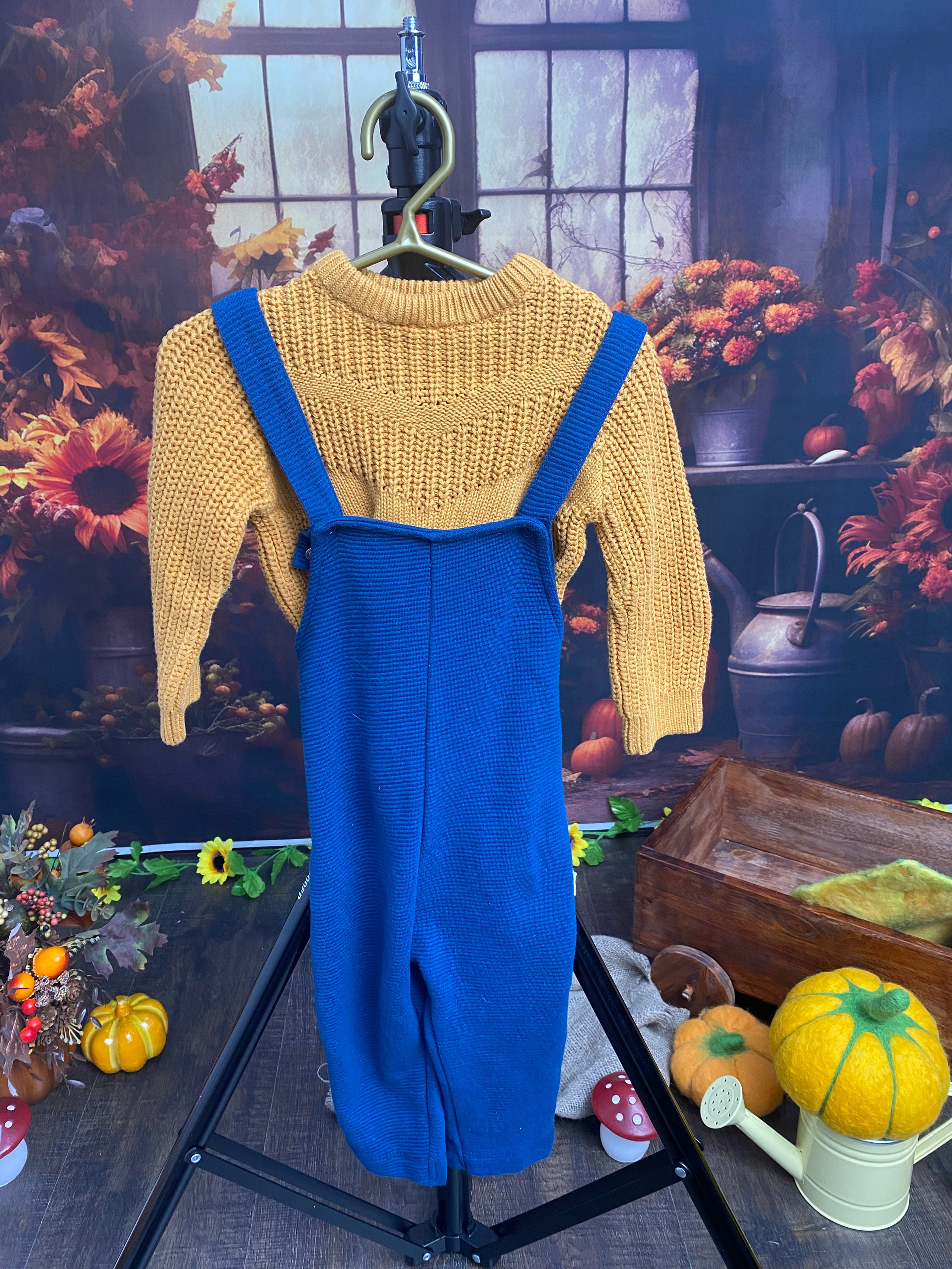 3-6 месяцев. Фотограф беременности, новорожденных и детей до года в Астане