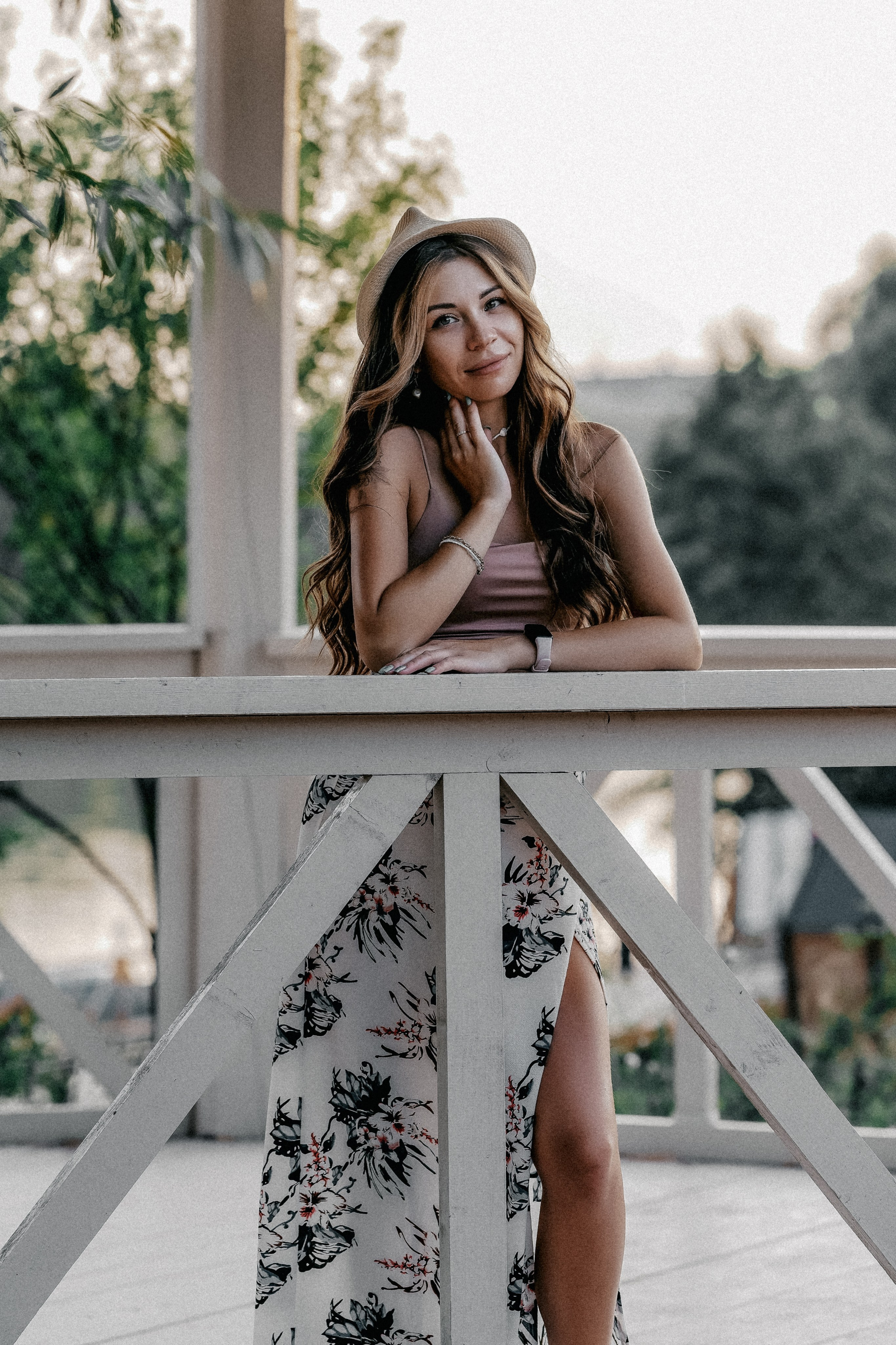 Съемка беременности. Свадебный и семейный фотограф Виктория Носачёва. Щелково, Москва и МО