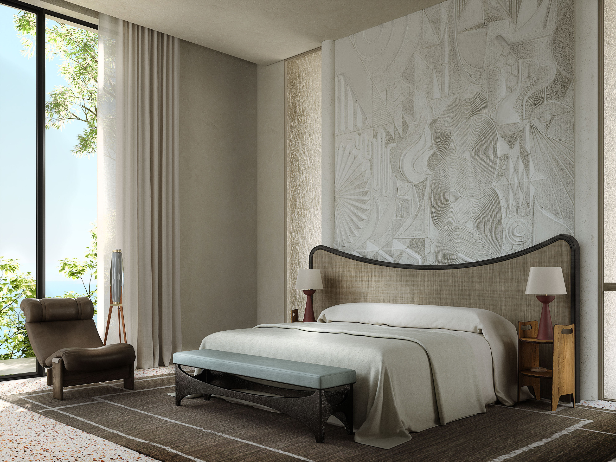 Вино из одуванчиков. Дизайнер интерьера Злата Воловая