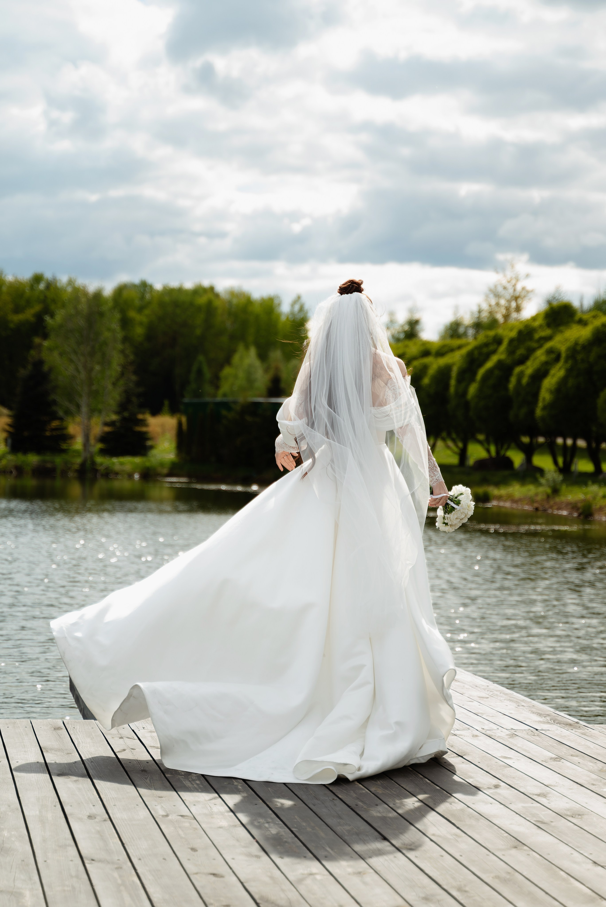 A&A. Репортажный и свадебный фотограф в Минске Шамко Анатолий