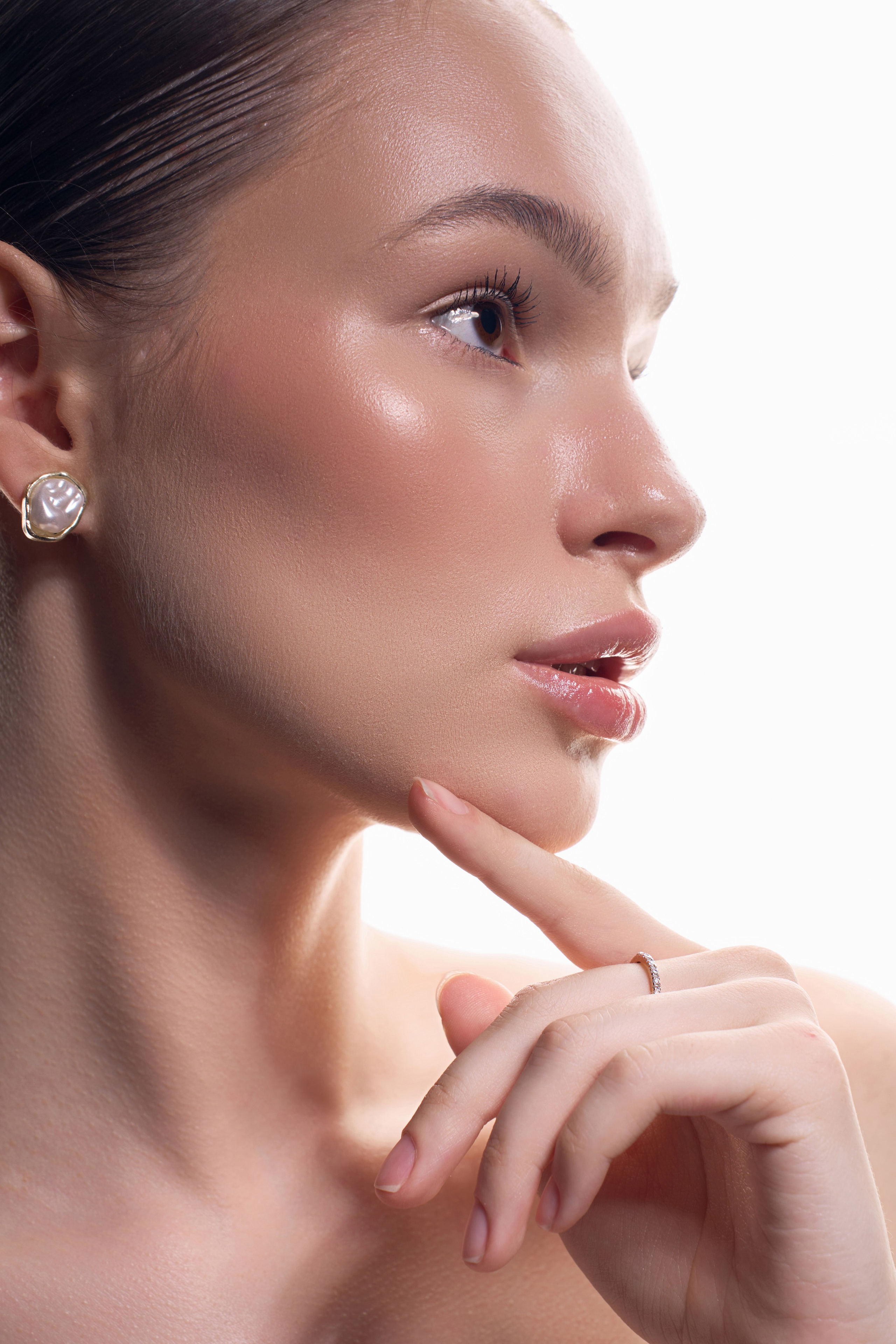 Модель для предметной съемки Анастасия Ж. С.-Пб| Sale Easy