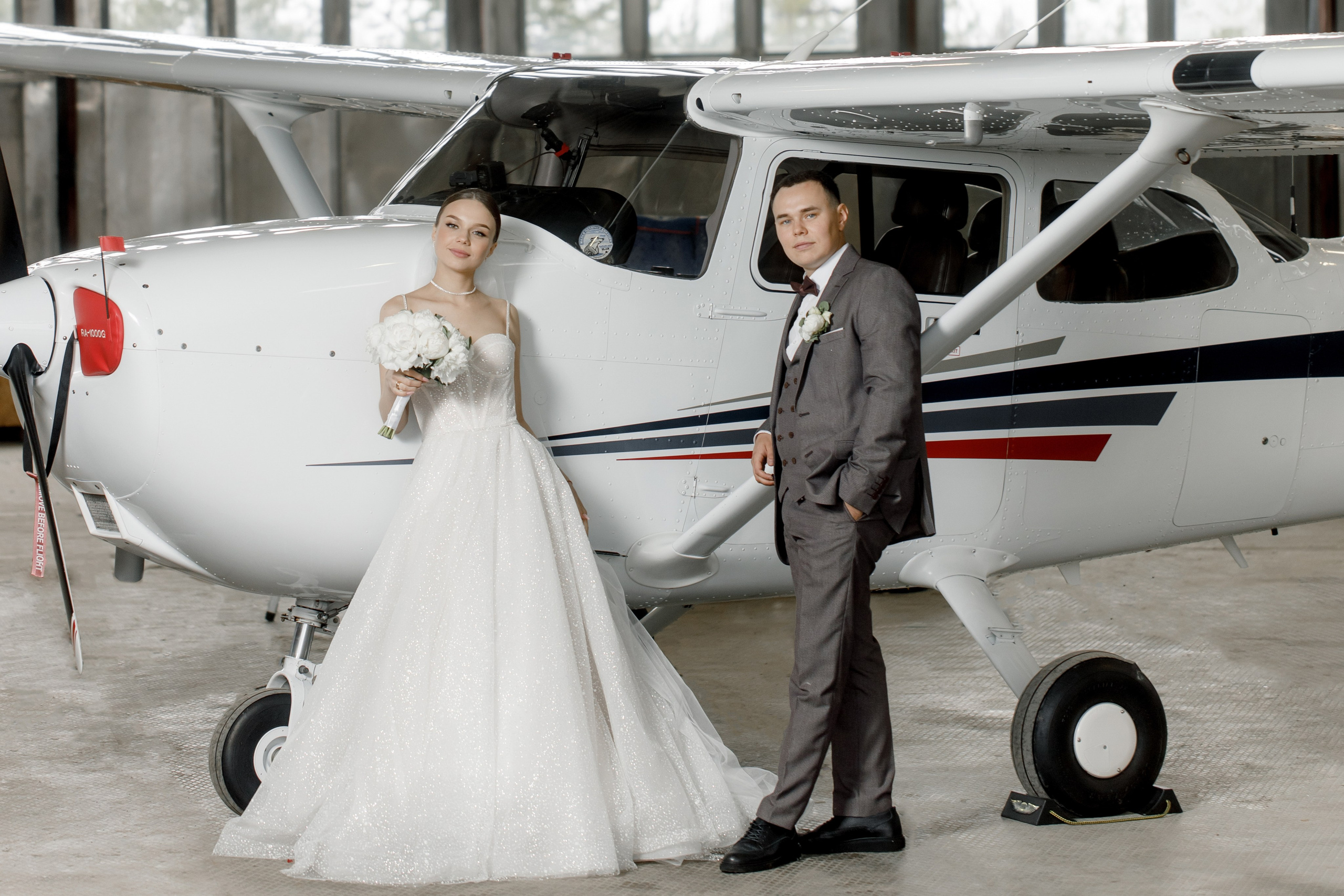 Фотограф снимающий в Усинске и Кирове