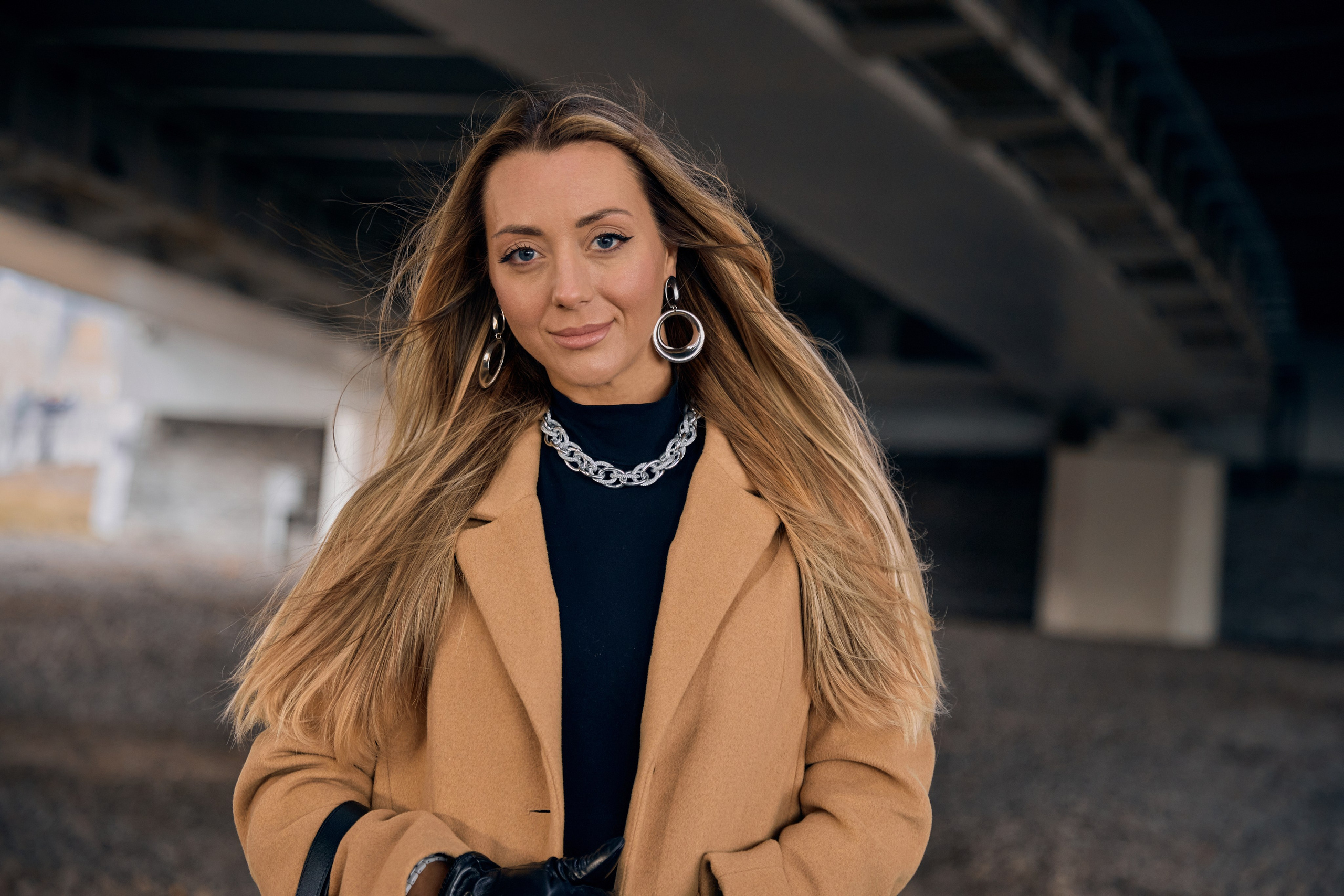 Семейная фотосессия и съёмка в школе СПб Сударикова Мария