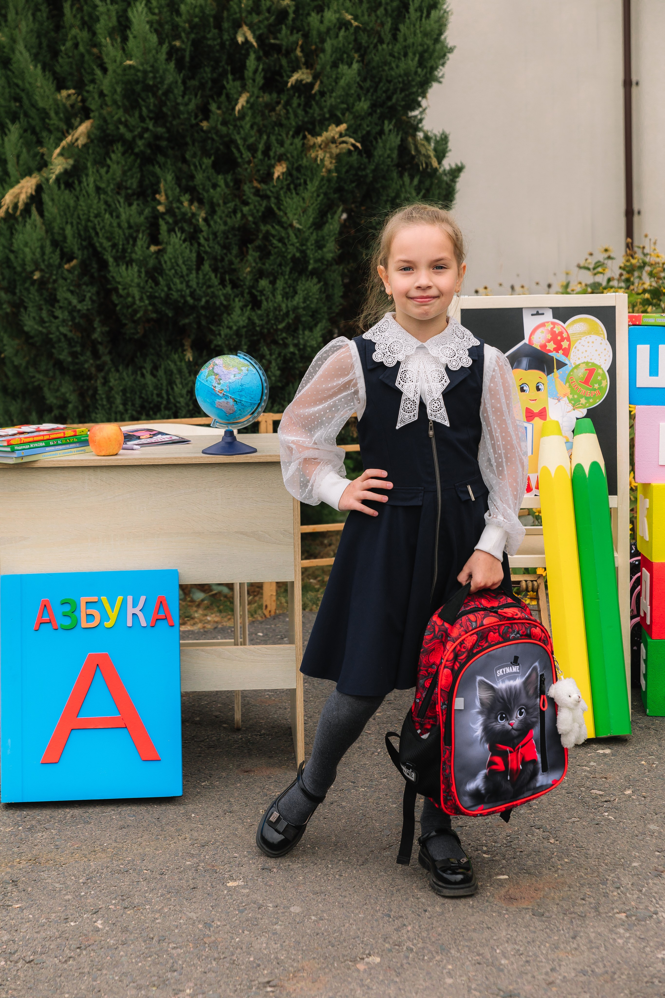 1 КЛАСС. Свадебный и семейный фотограф в Курске и Курчатове