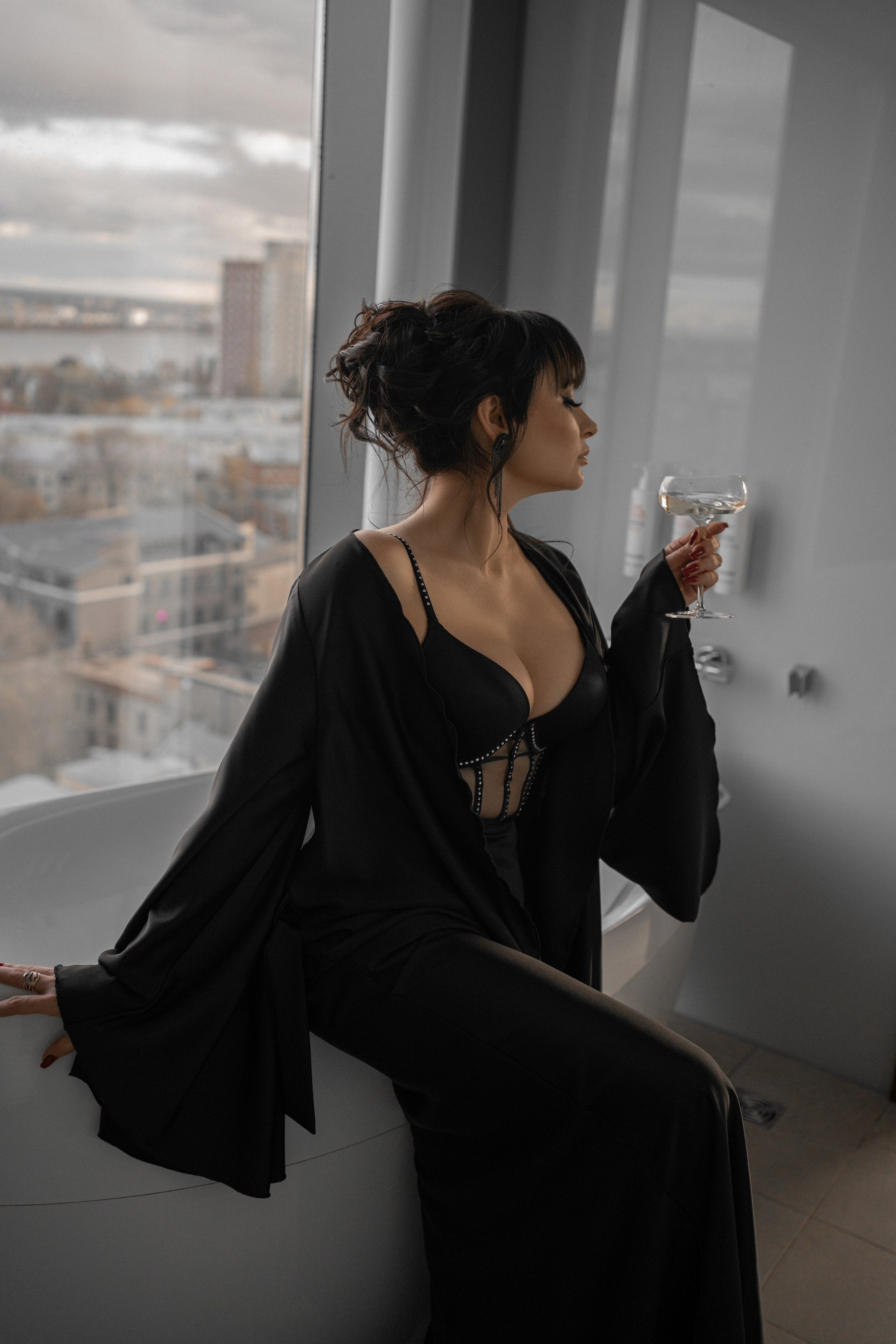 Фотодень в отеле. Фотограф Воронеж Олеся Султанова