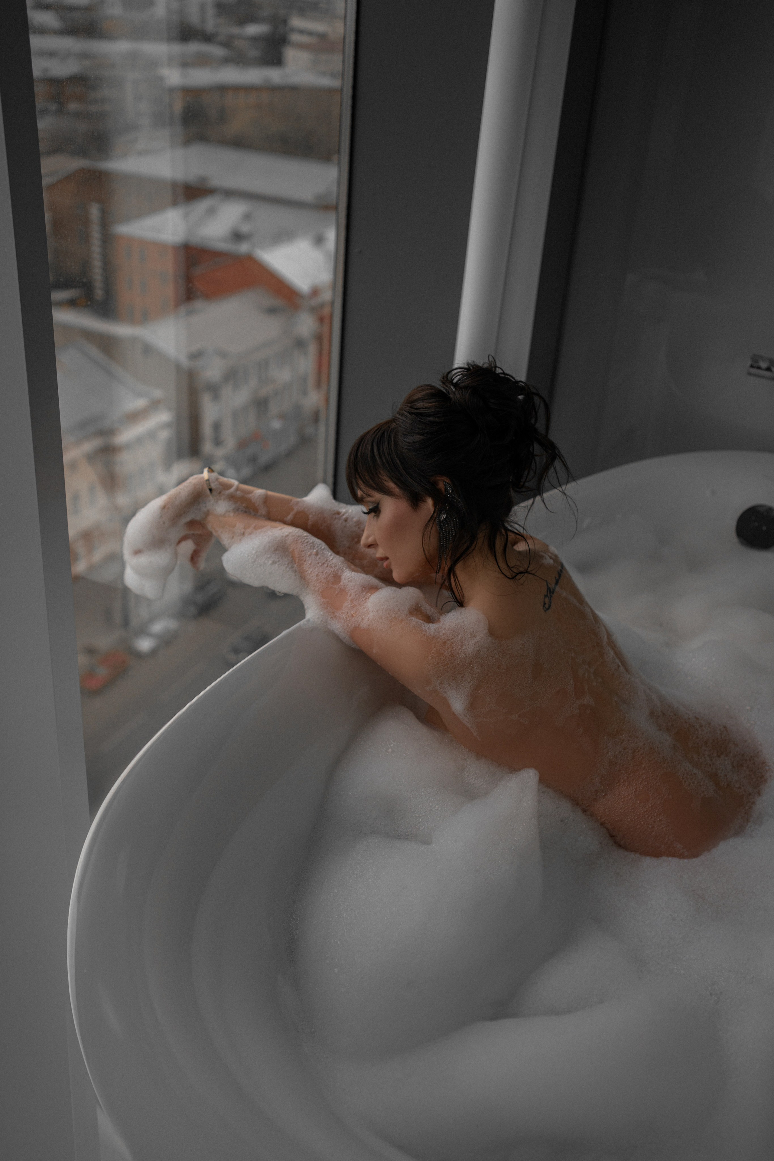 Фотодень в отеле. Фотограф Воронеж Олеся Султанова