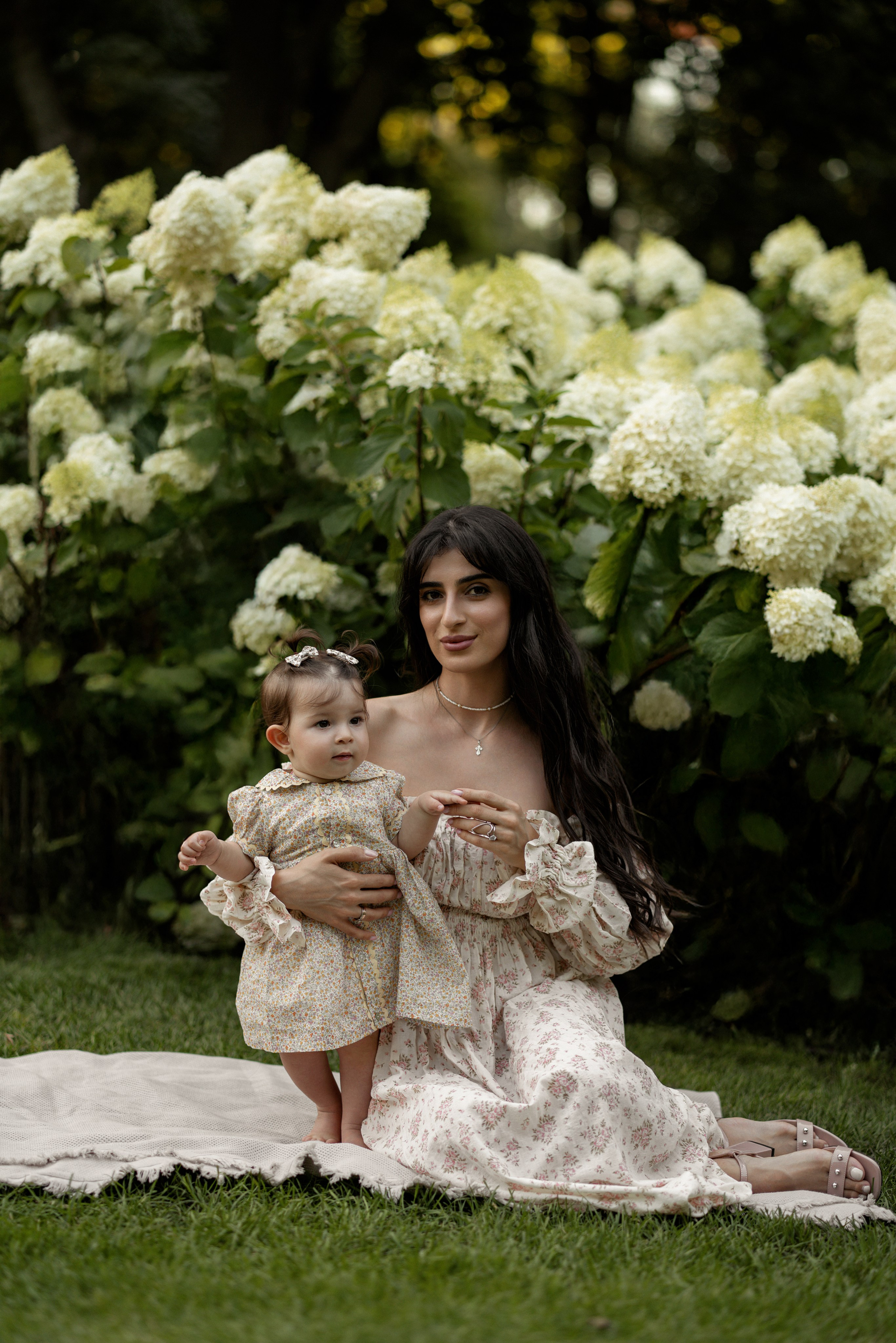 Фотопрогулки. Фотограф Воронеж Олеся Султанова