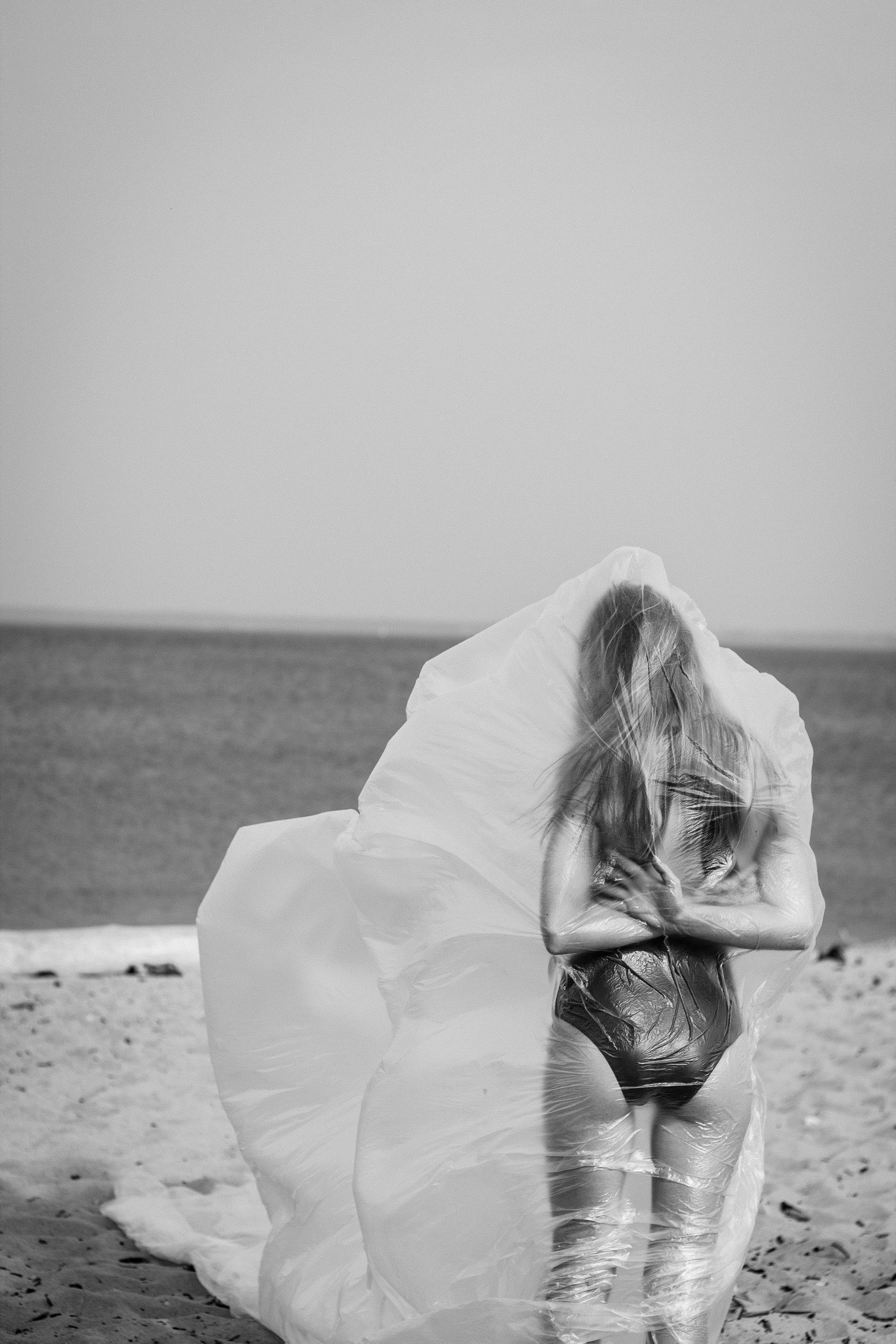 Портфолио. Портретный фотограф Москва