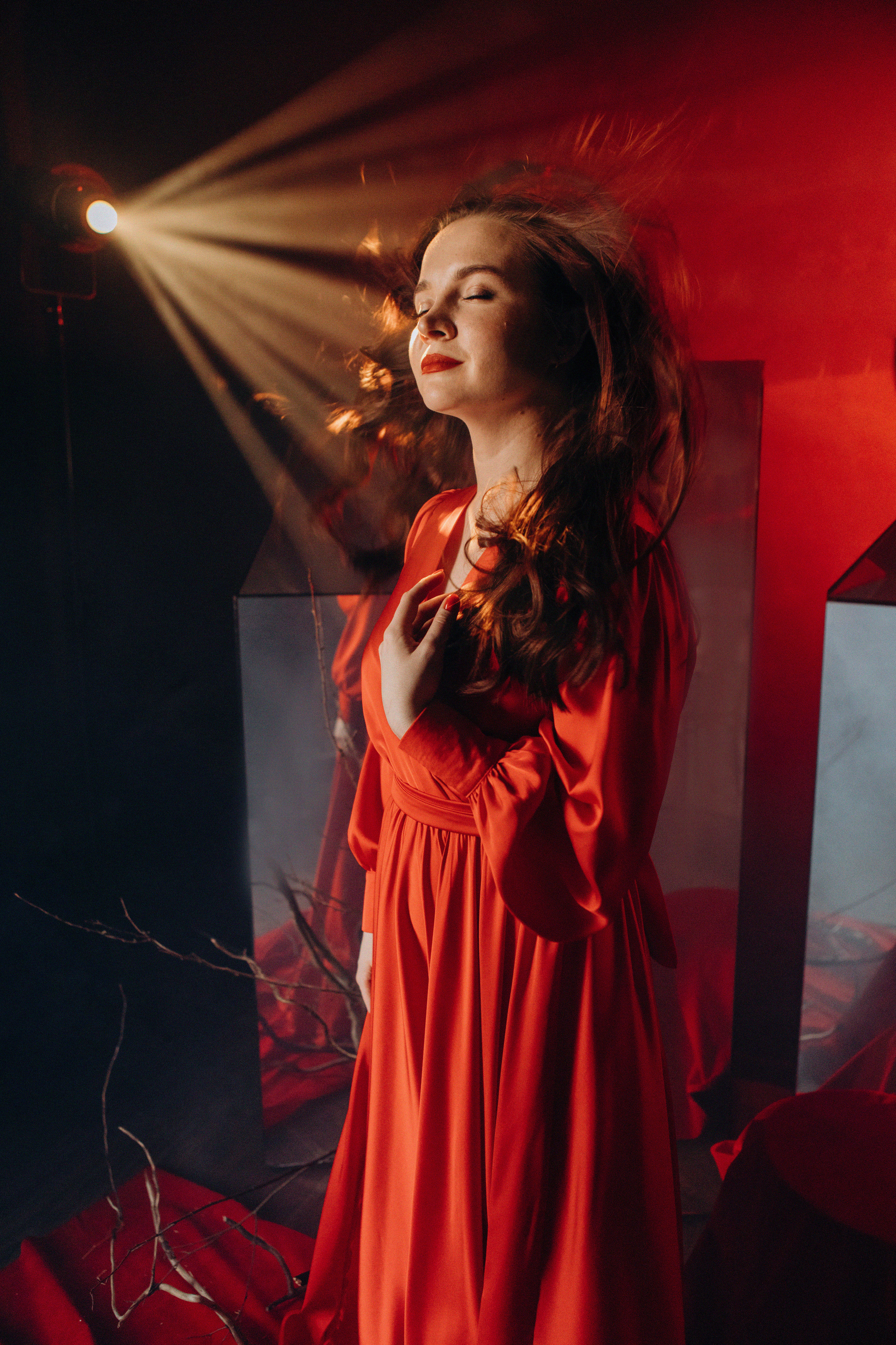 Настя. Свадебный и семейный фотограф Арестенко Анастасия