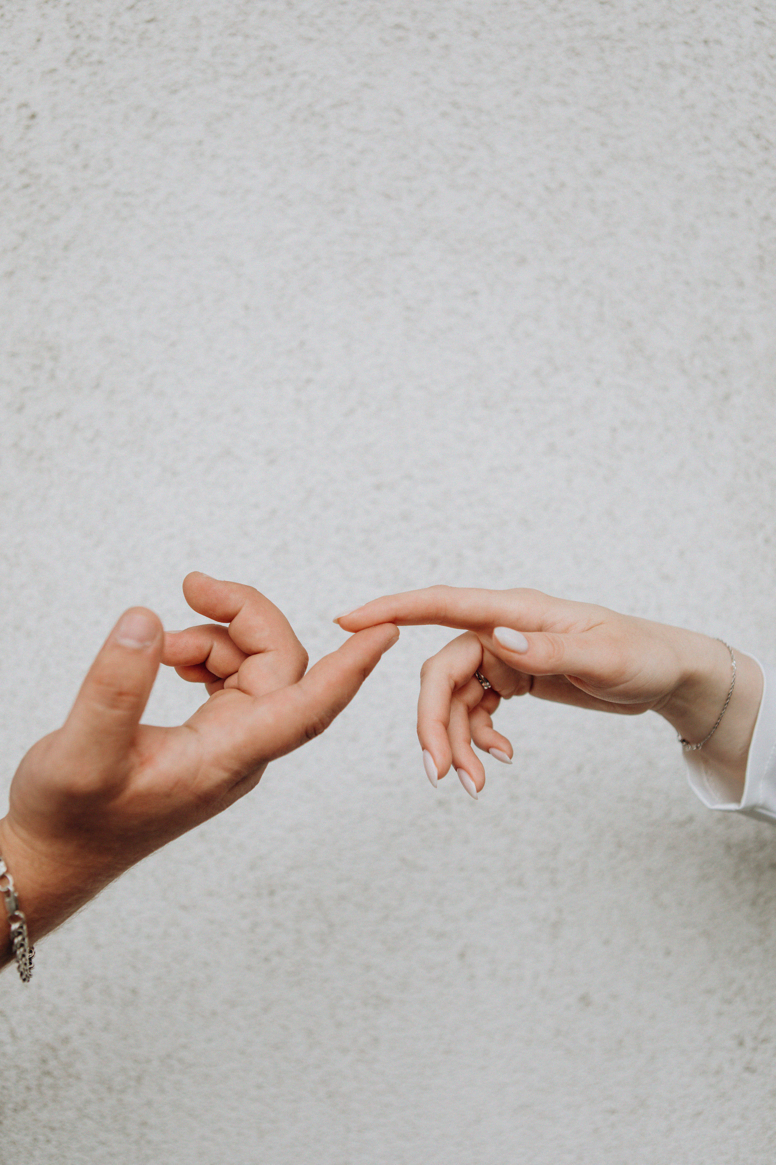 Билеты в любовь. Свадебный и семейный фотограф Арестенко Анастасия