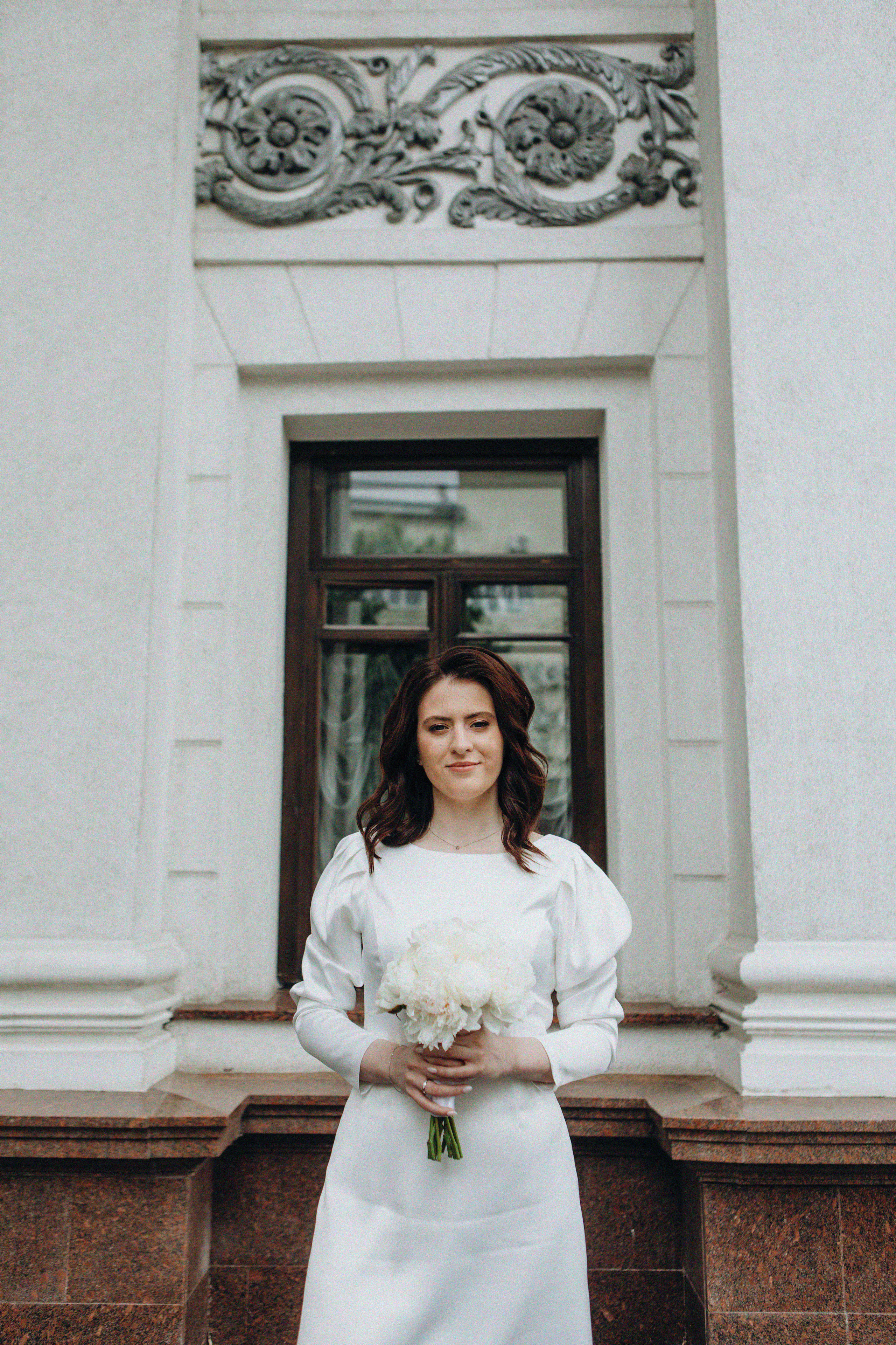 Билеты в любовь. Свадебный и семейный фотограф Арестенко Анастасия