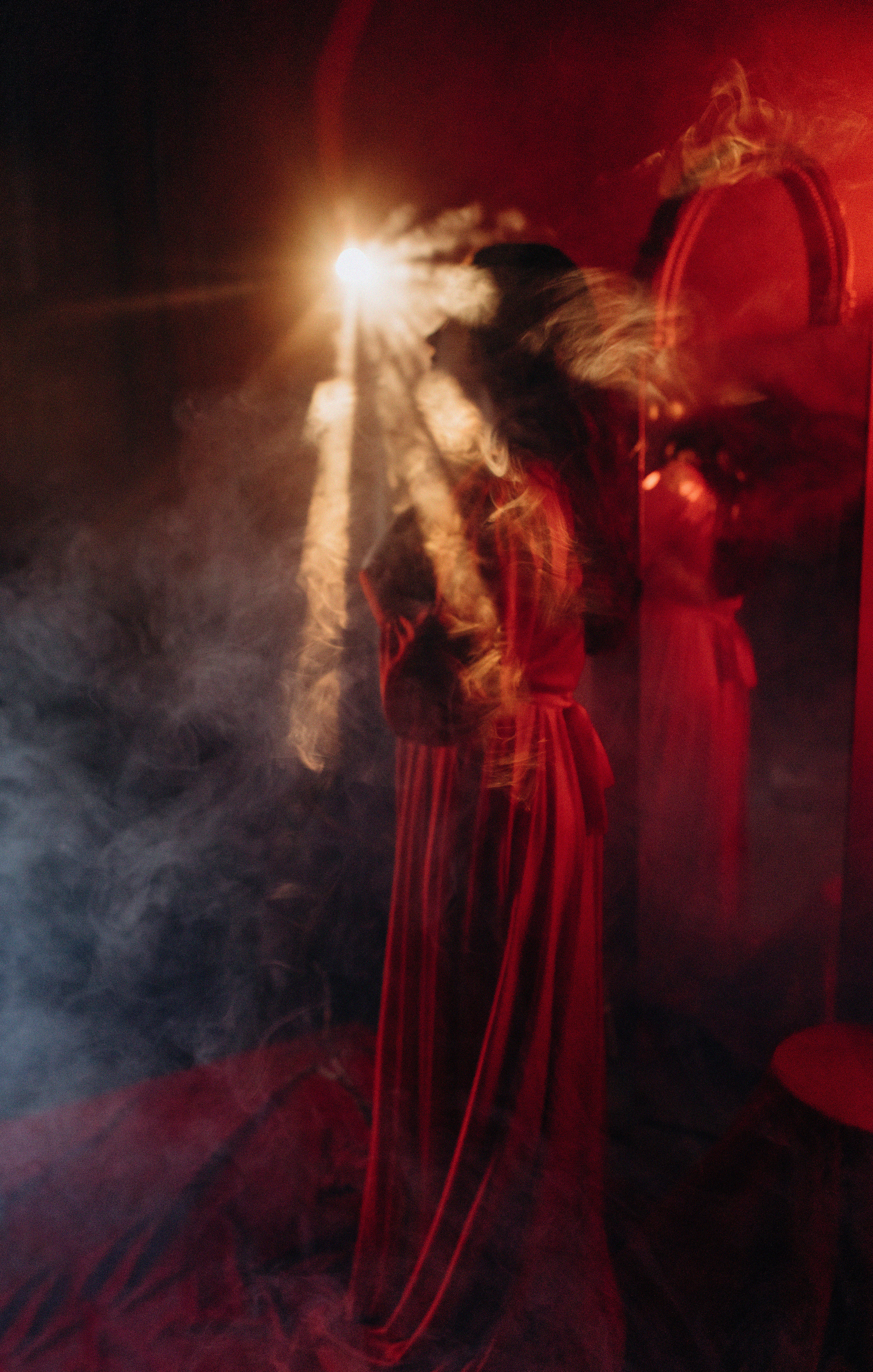 Настя. Свадебный и семейный фотограф Арестенко Анастасия