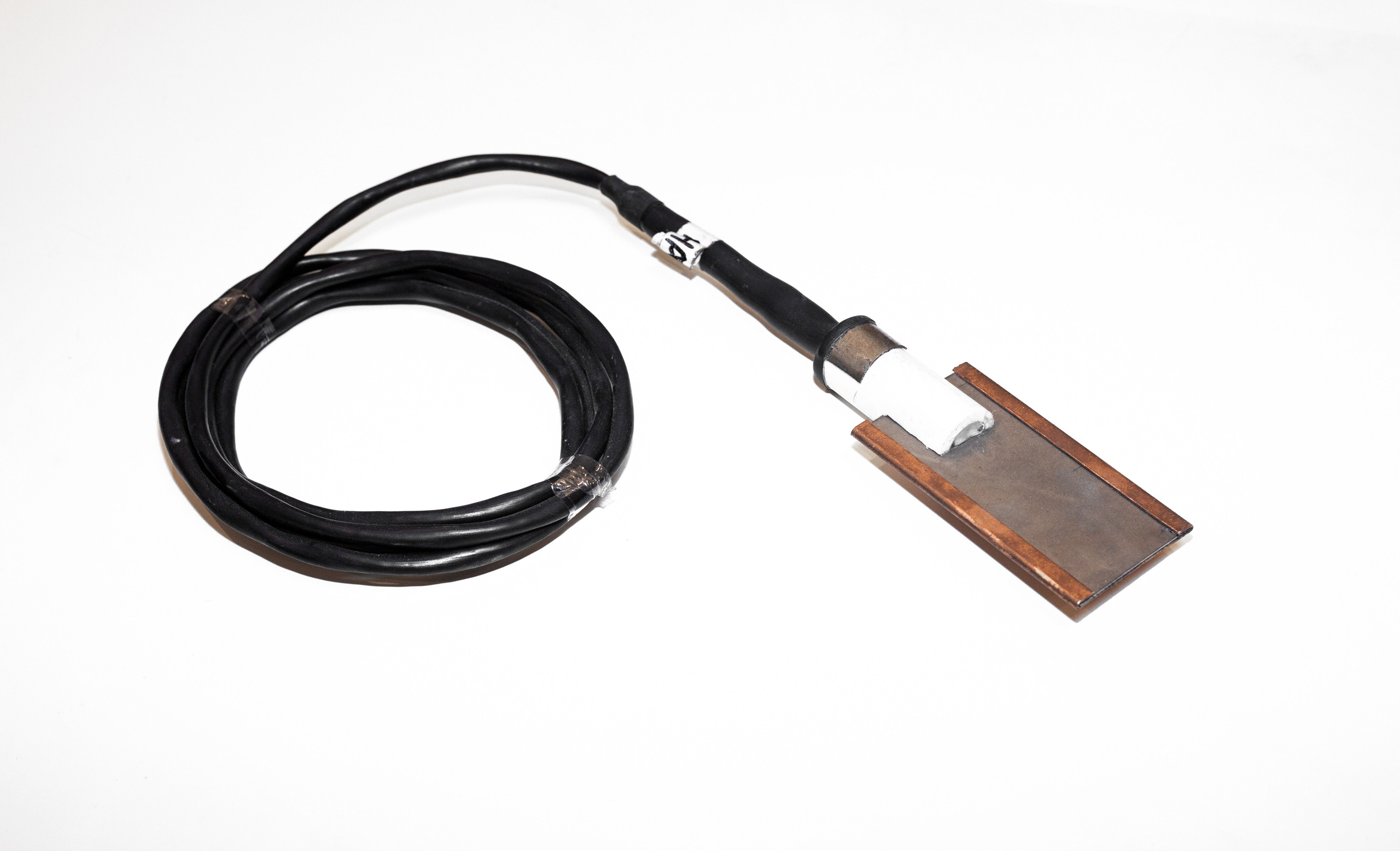 ПРЕДМЕТНАЯ. Фотограф Paul Varro в Краснодаре