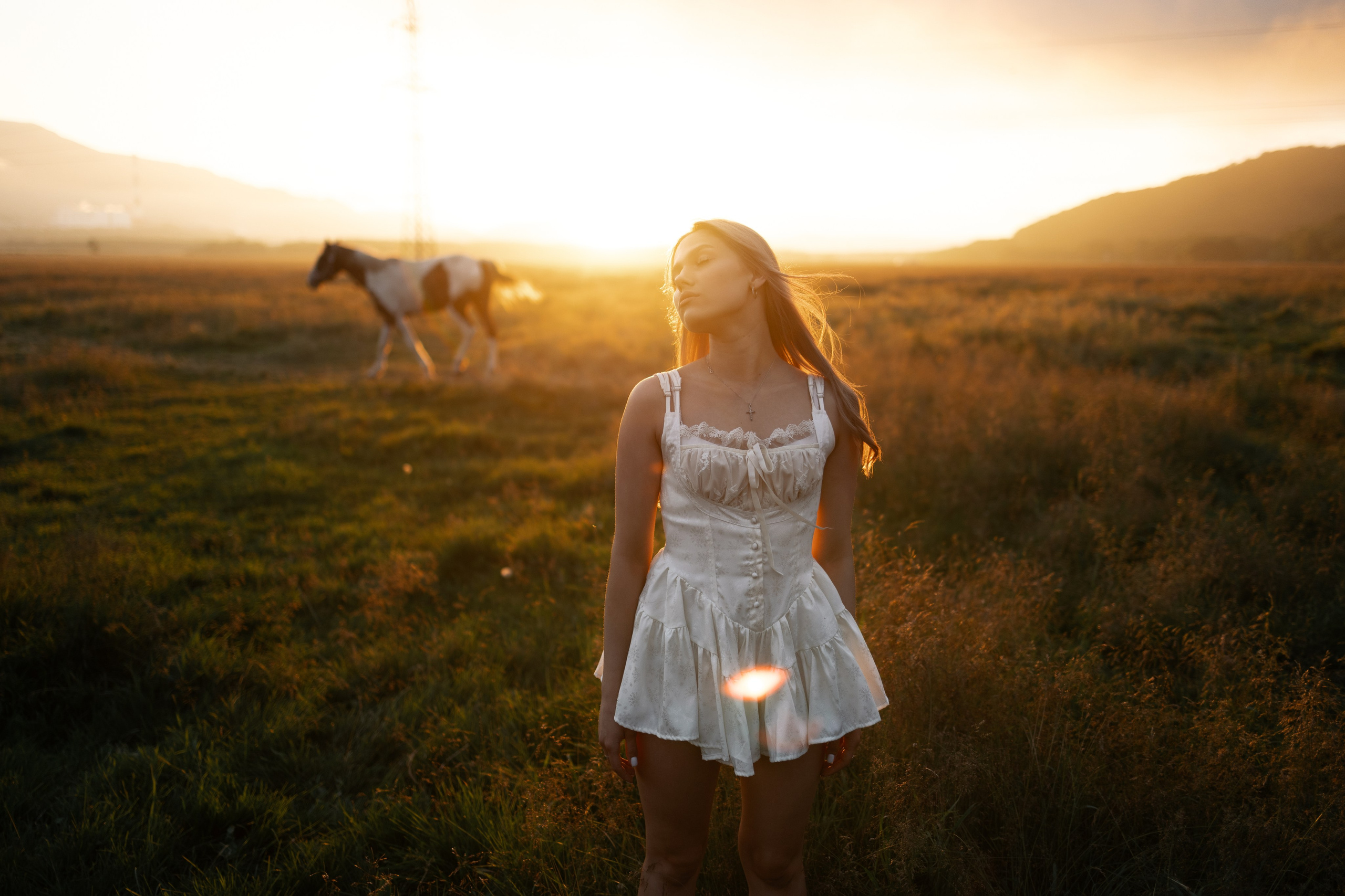 Екатерина. Свадебный фотограф в Петропавловске-Камчатском Артур Зябов