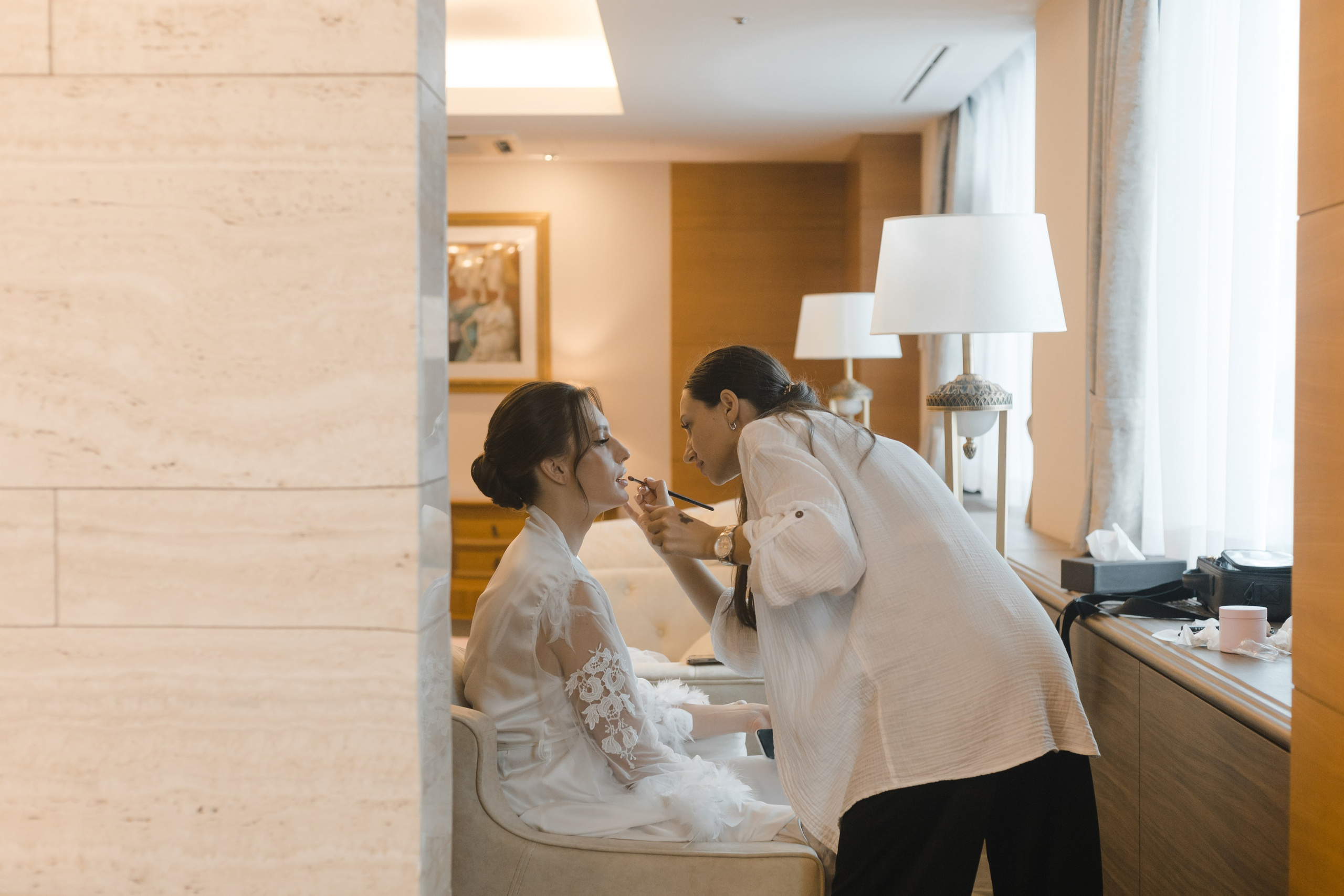 Никита&Юлия. Фотограф Уссурийск Маматова Анастасия