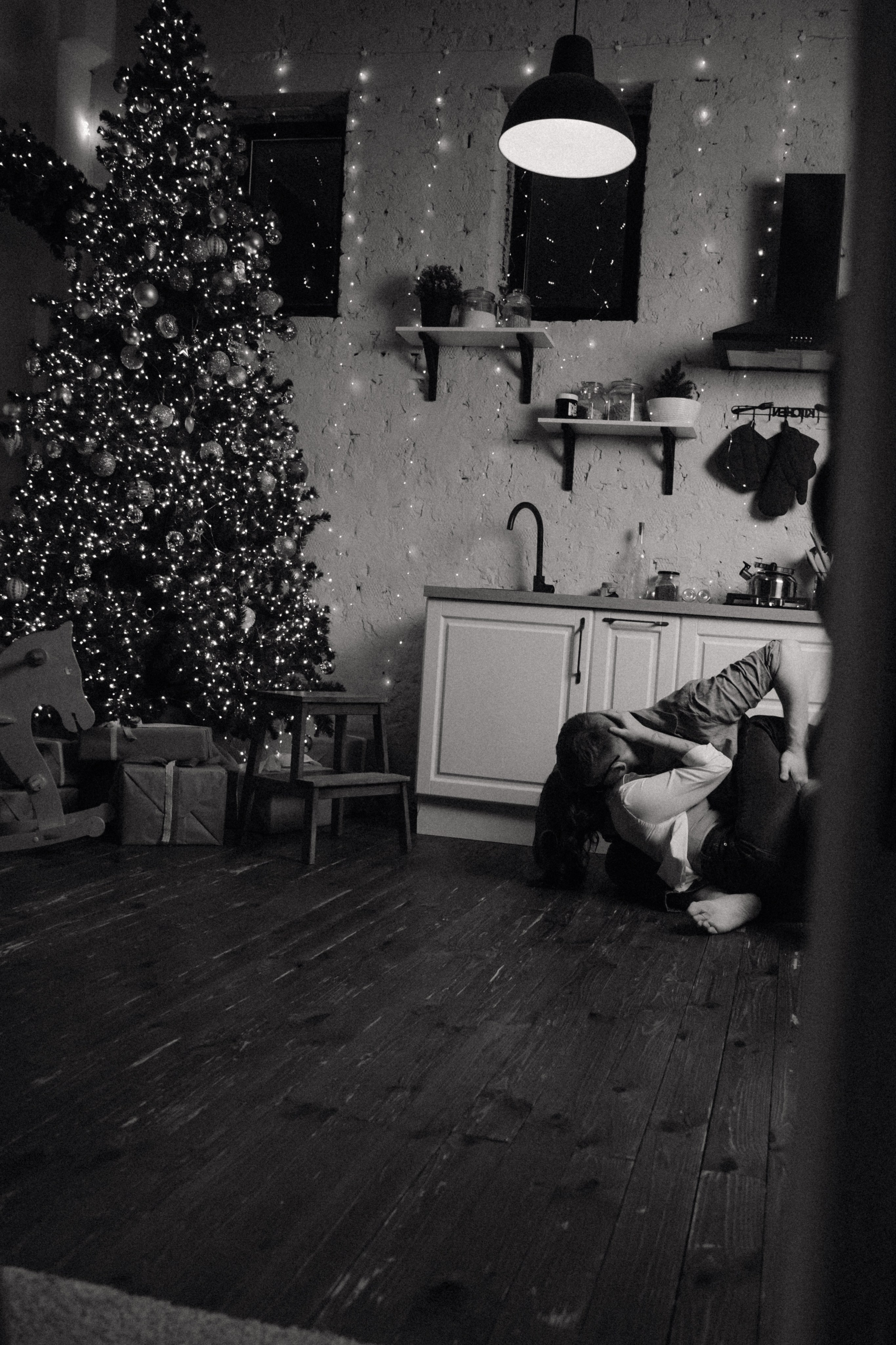 Танцуй. Живи. Люби. Свадебный и портретный фотограф в Новосибирске Любовь Исакова