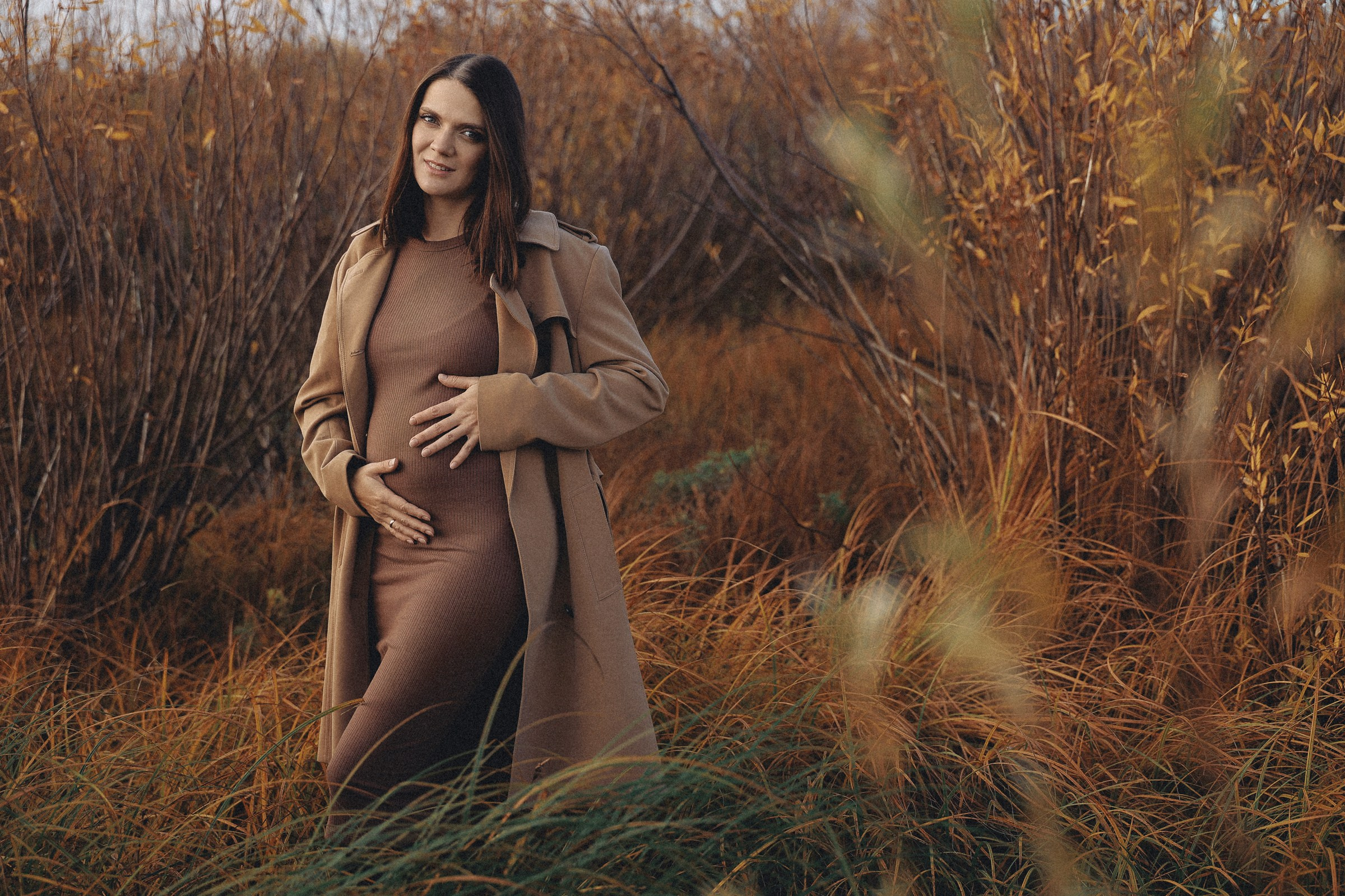 Ксения. Свадебный фотограф Великий Новгород Станислав Кособудский