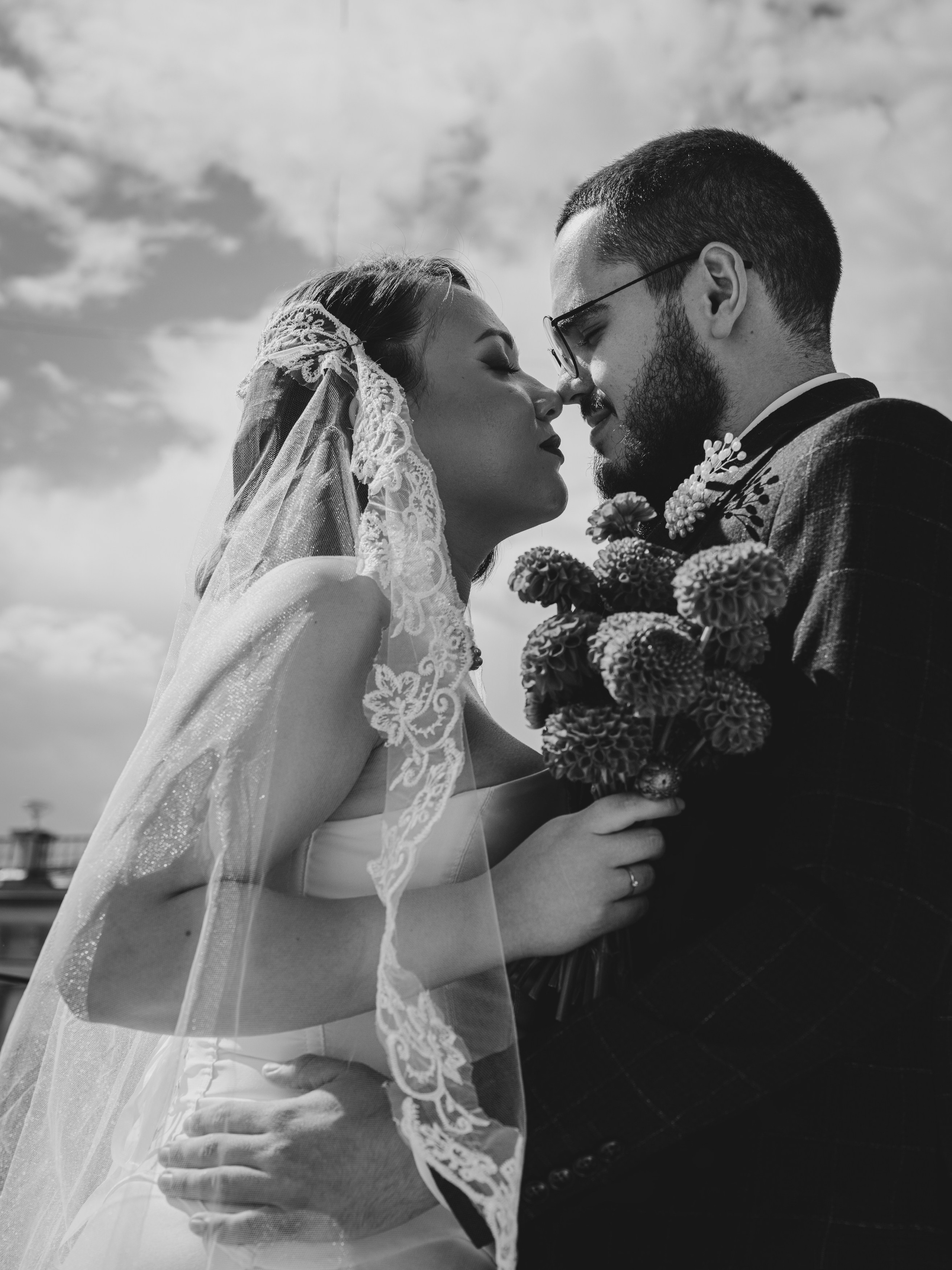 Wedding. Фотограф в Иркутске на все важные случаи жизни