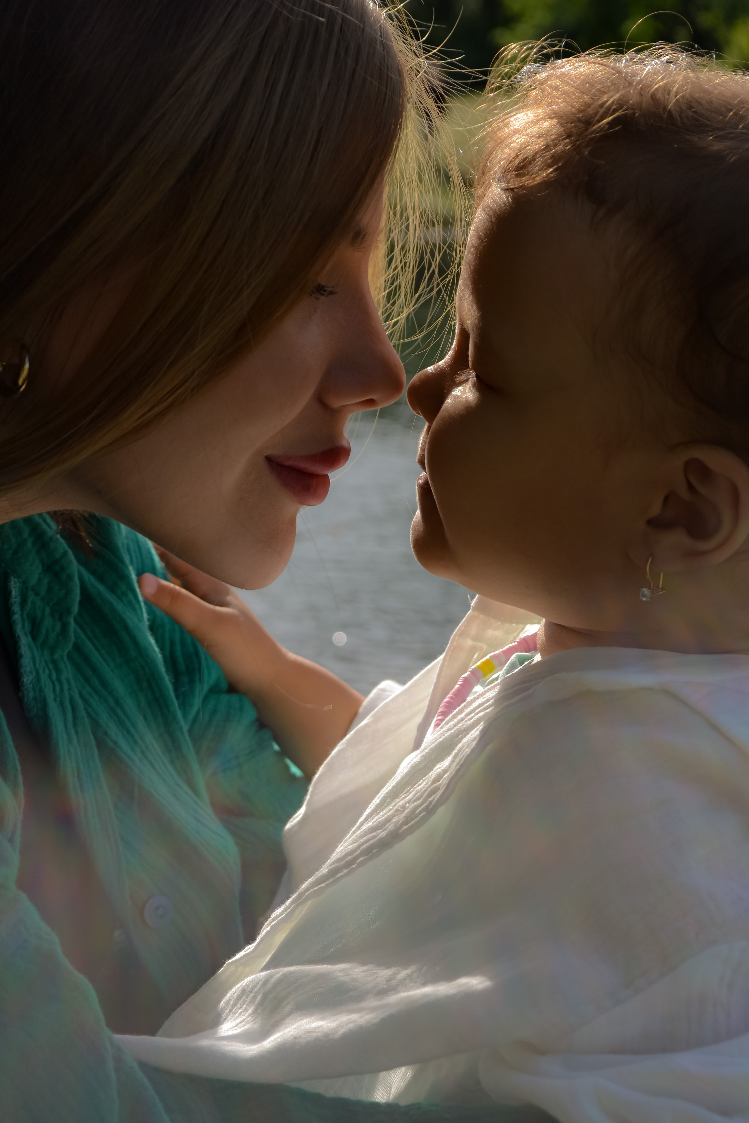 Фотограф в Иркутске на все важные случаи жизни