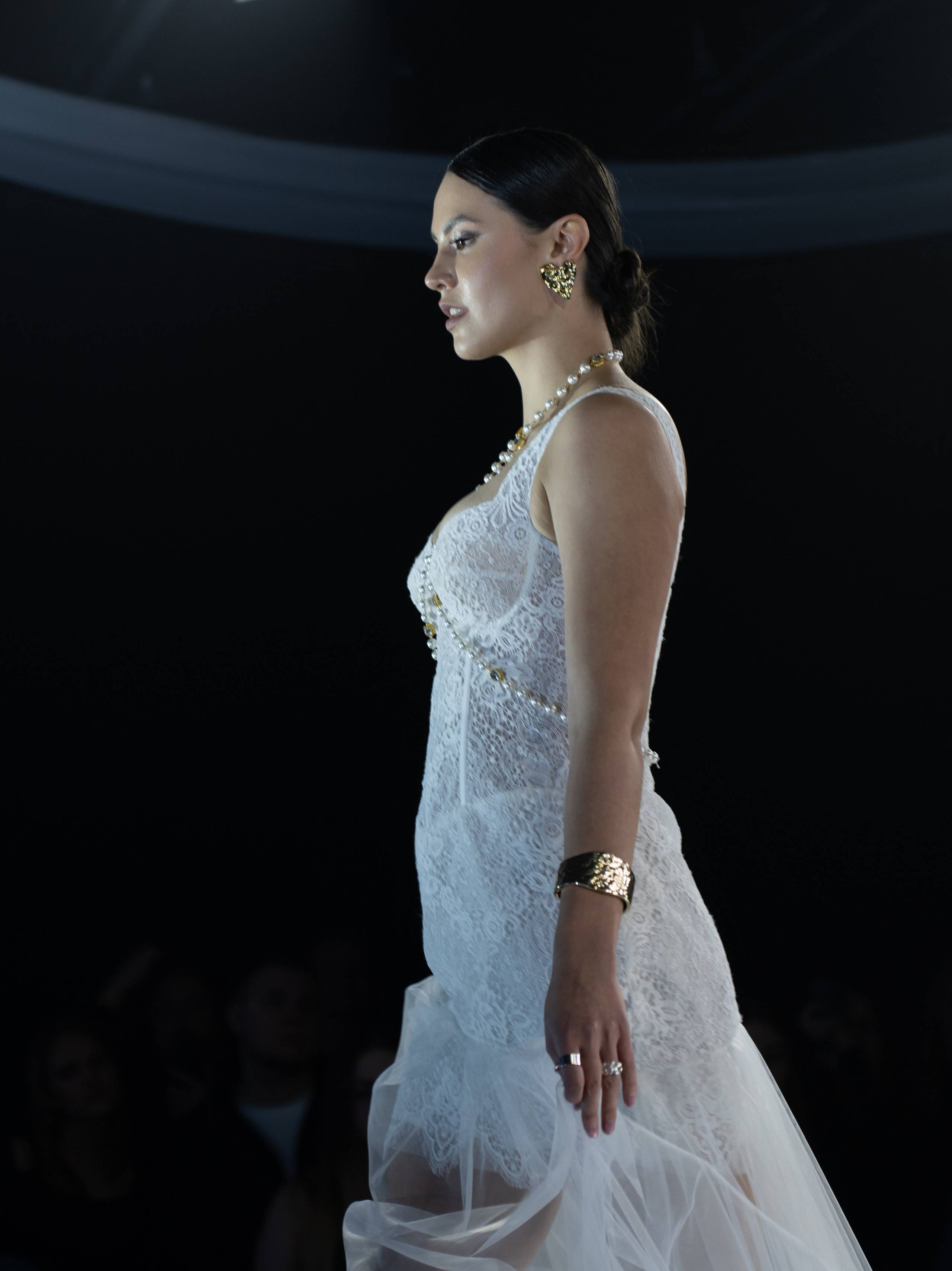 Wedding Fashion Show 2025. Фотограф в Иркутске на все важные случаи жизни