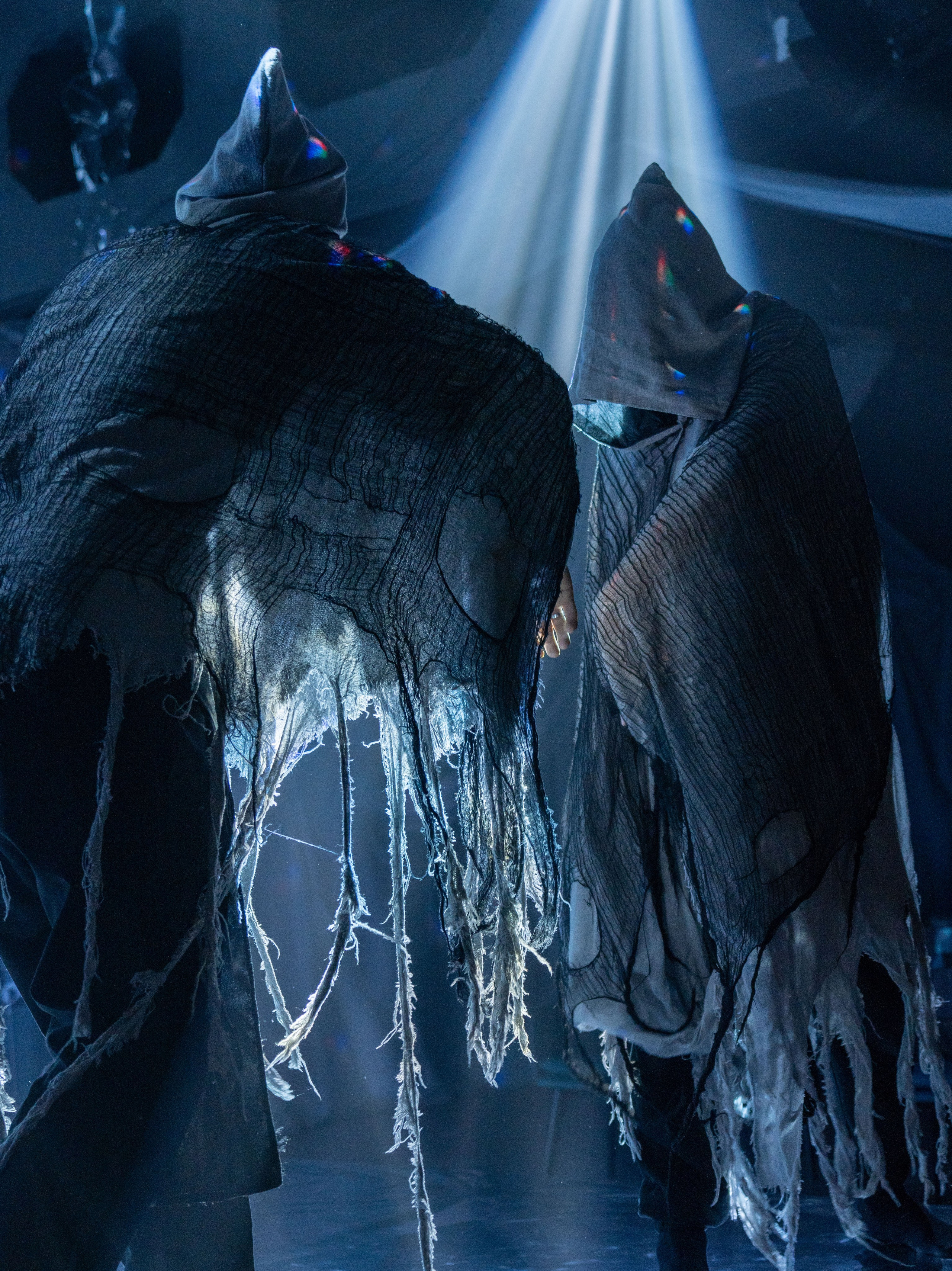 Wedding Fashion Show 2025. Фотограф в Иркутске на все важные случаи жизни