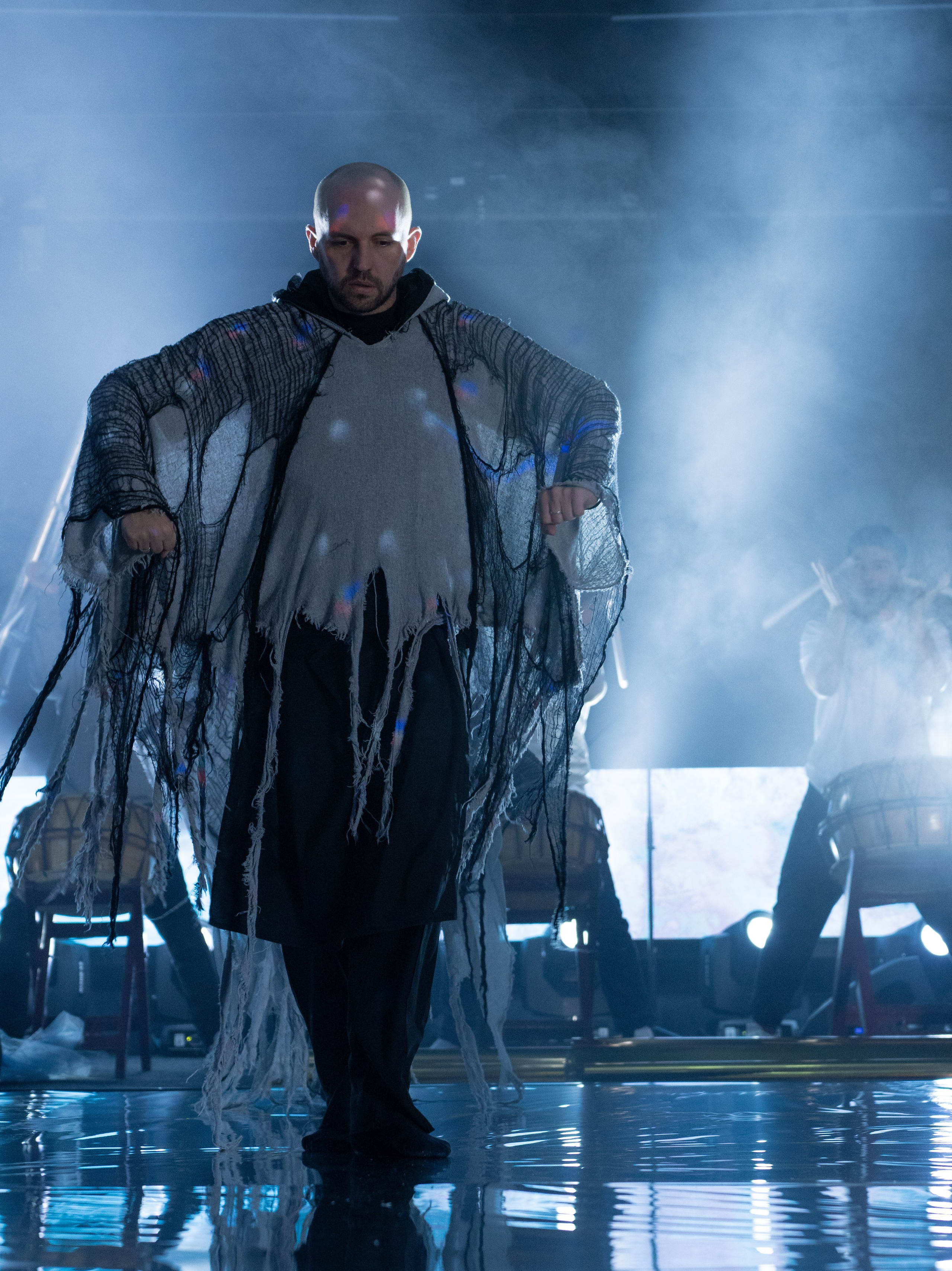 Wedding Fashion Show 2025. Фотограф в Иркутске на все важные случаи жизни