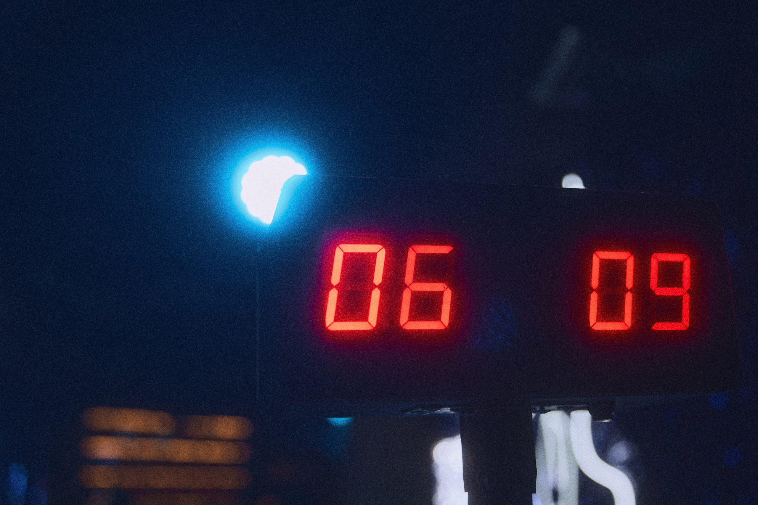 SASHA'S 9TH BIRTHDAY. Дмитрий Мазуркевич: Профессиональный Репортажный Фотограф