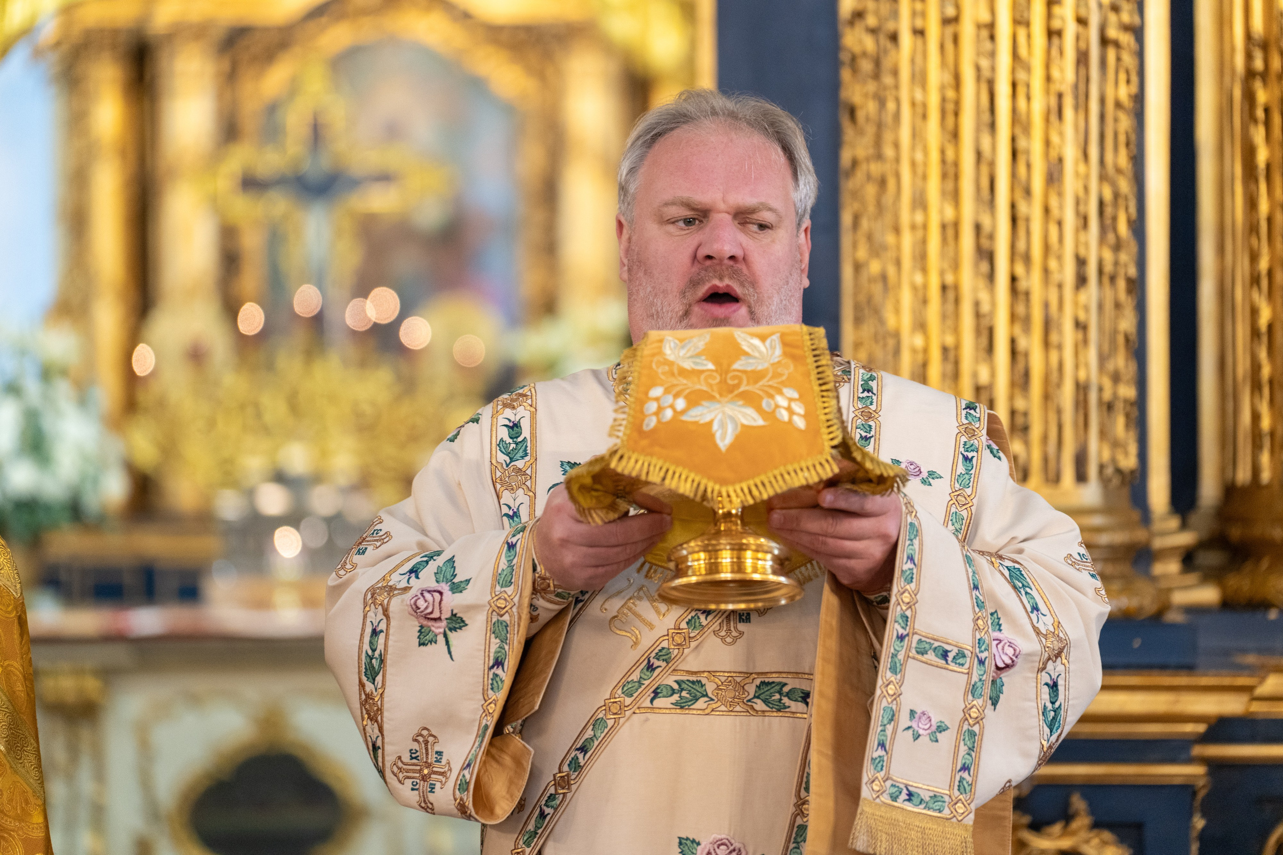 Неделя сыропустная. Воспоминание Адамова изгнания. Прощеное воскресенье. Заговенье на Великий пост. НИКОЛО-БОГОЯВЛЕНСКИЙ МОРСКОЙ СОБОР