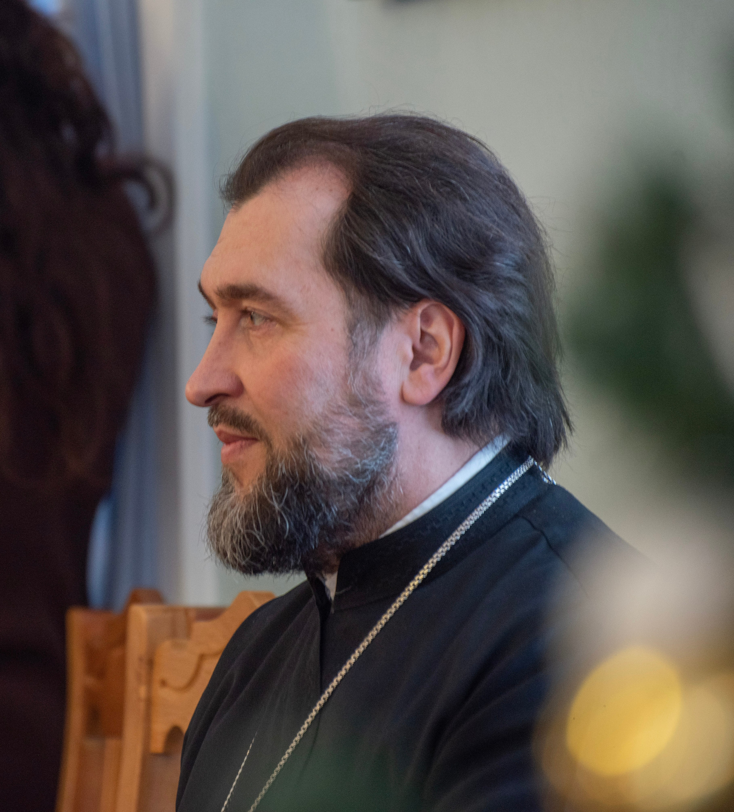 Праздник «Зимняя сказка». НИКОЛО-БОГОЯВЛЕНСКИЙ МОРСКОЙ СОБОР