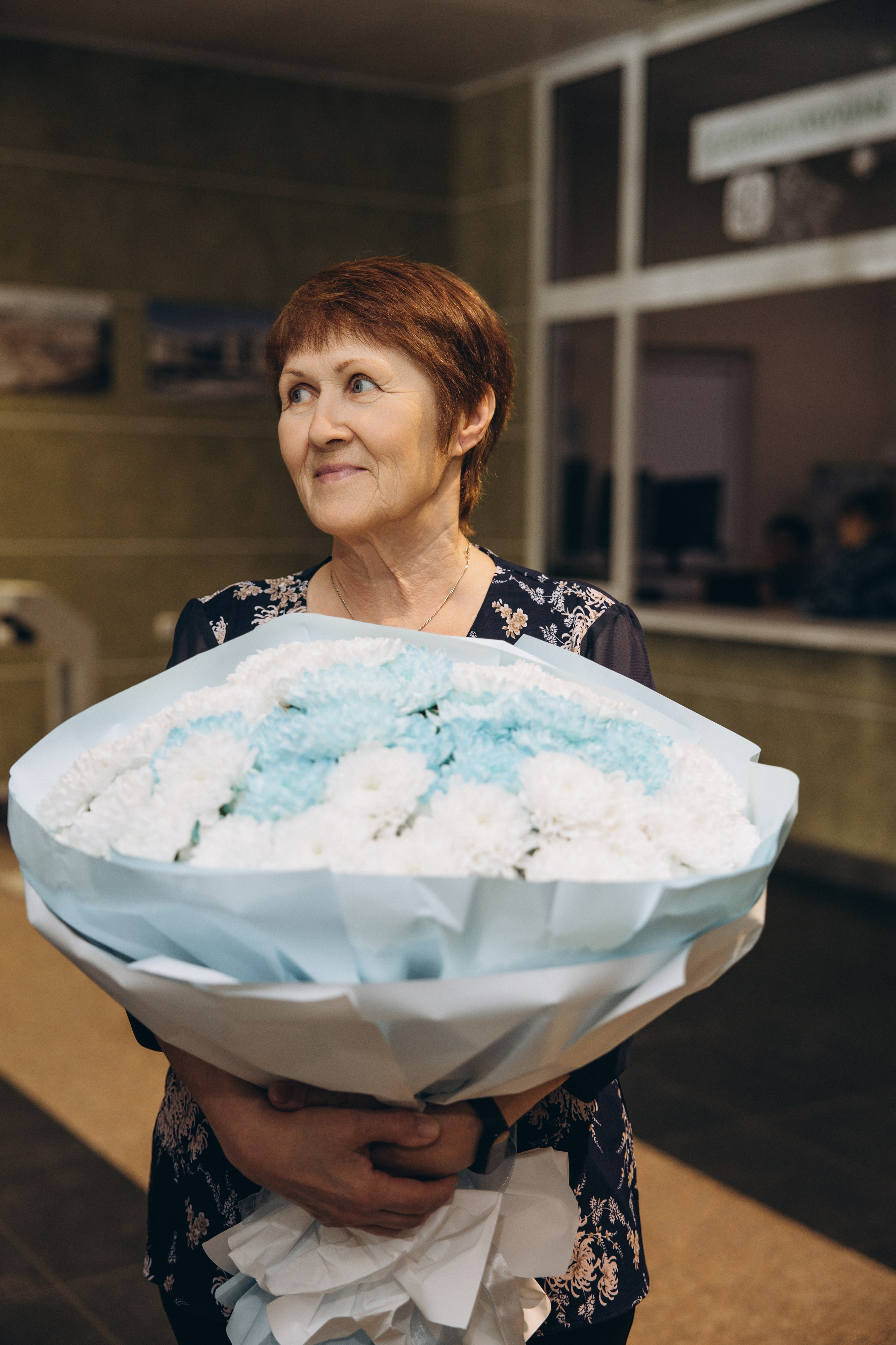 Выписка. Свадебный, семейный фотограф в Иркутске Светлана Макаричева