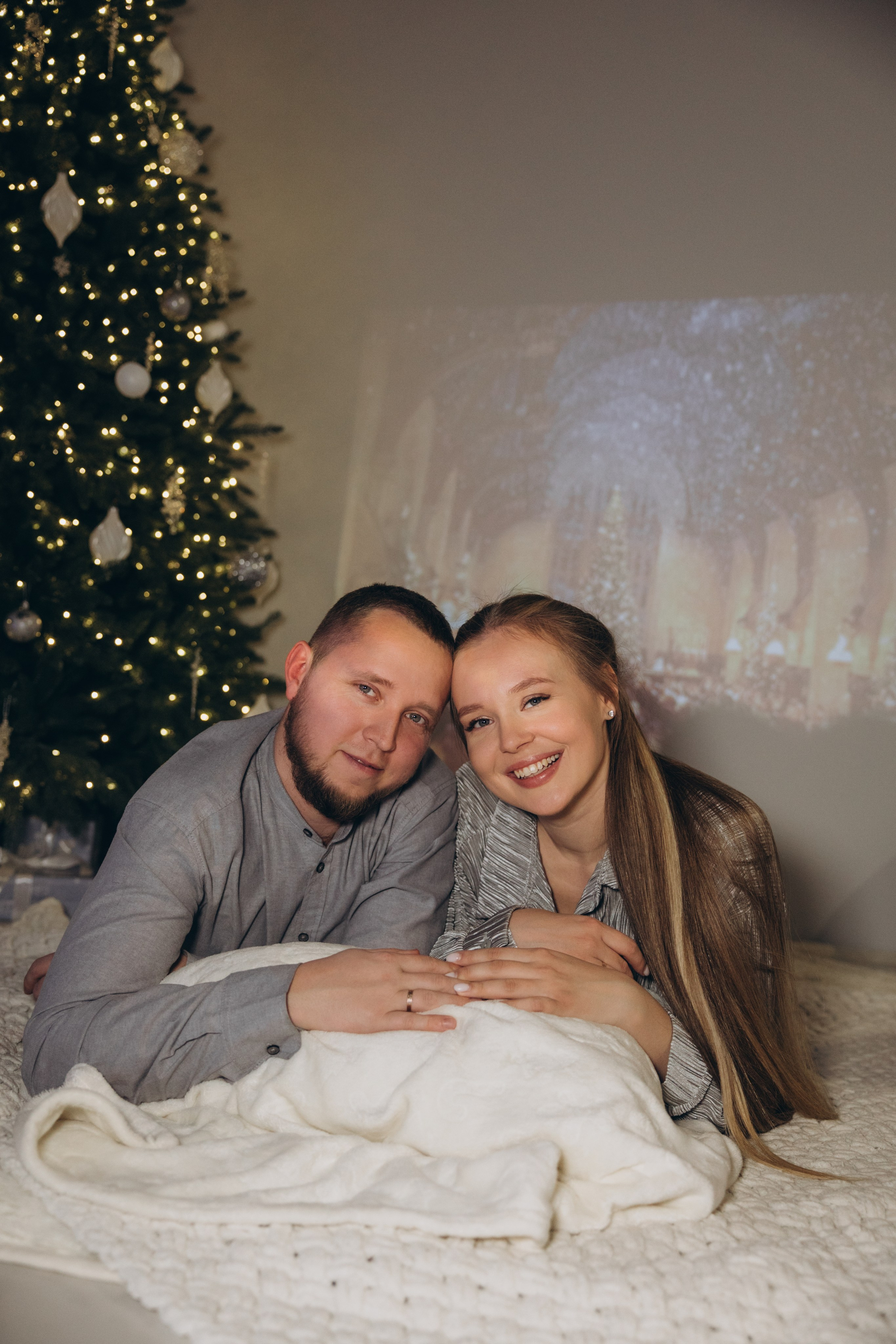 Домашняя съёмка. Свадебный, семейный фотограф в Иркутске Светлана Макаричева