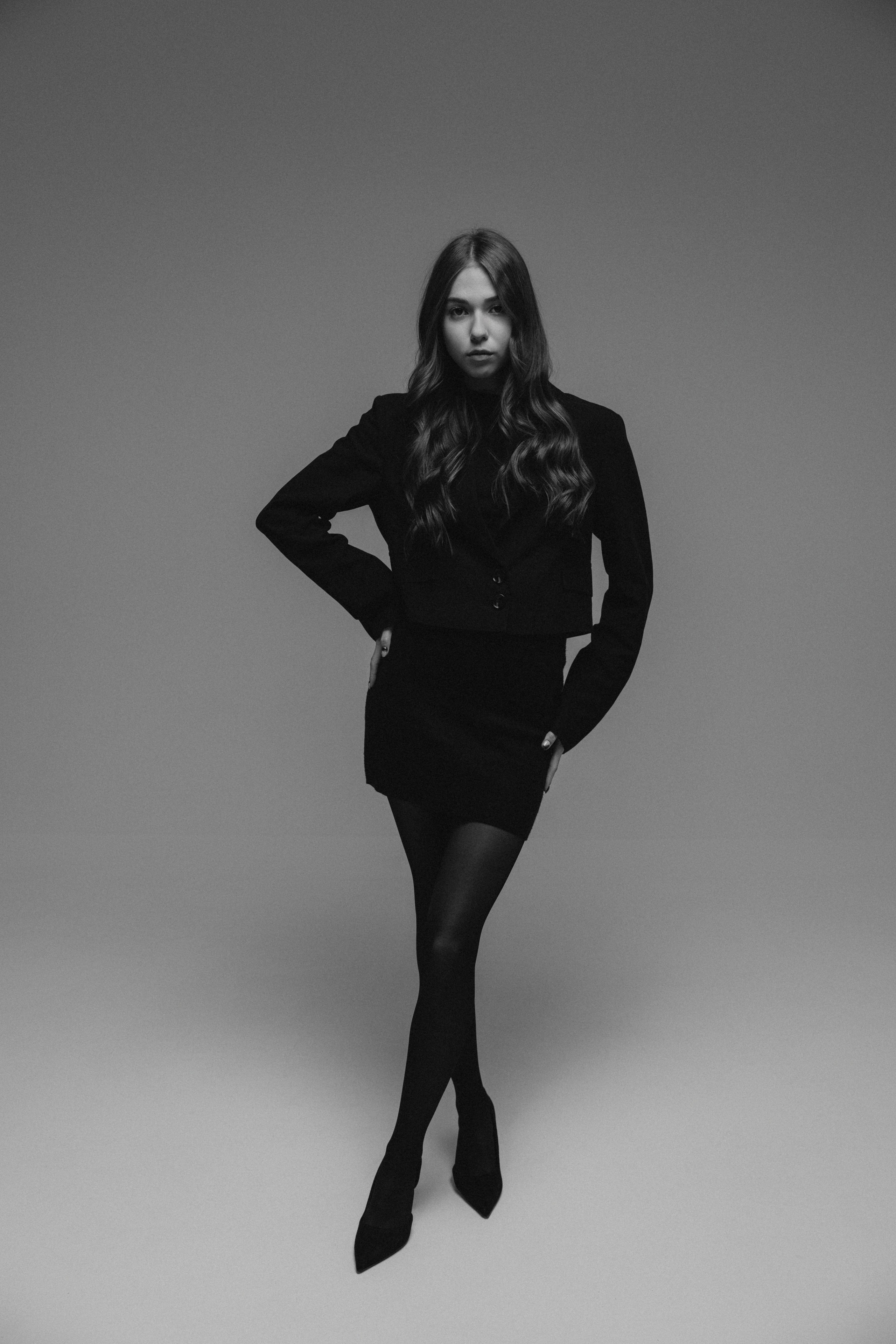 Элемент. Свадебный, семейный фотограф в Иркутске Светлана Макаричева